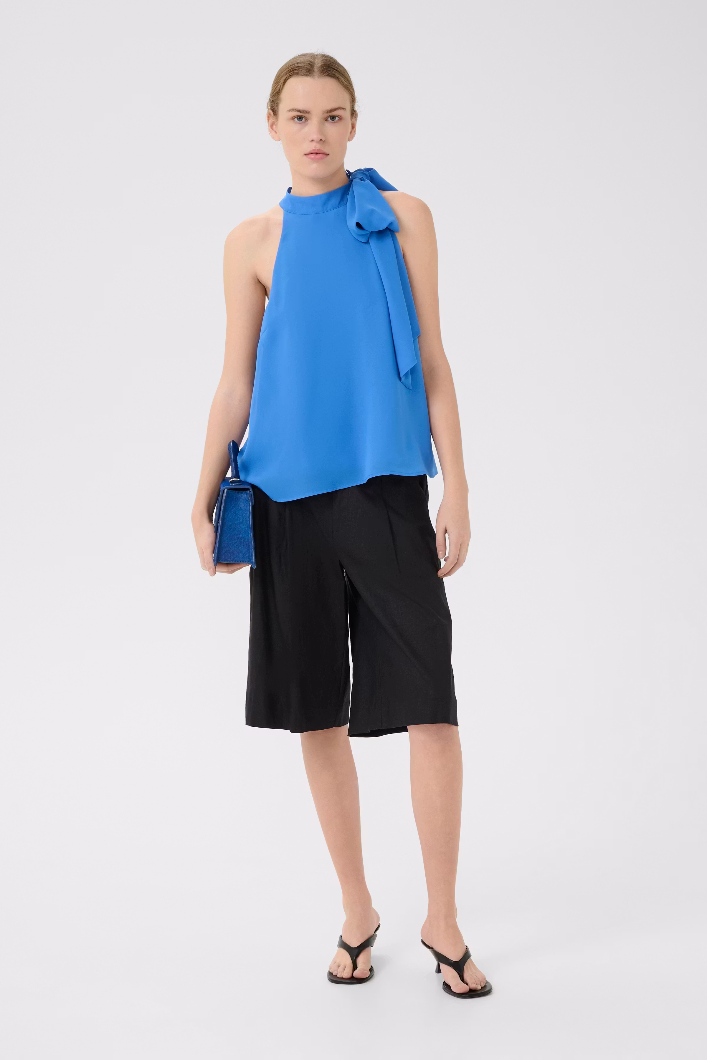 GZsanka Top LOOKBOOK FRONT 10910522-184043