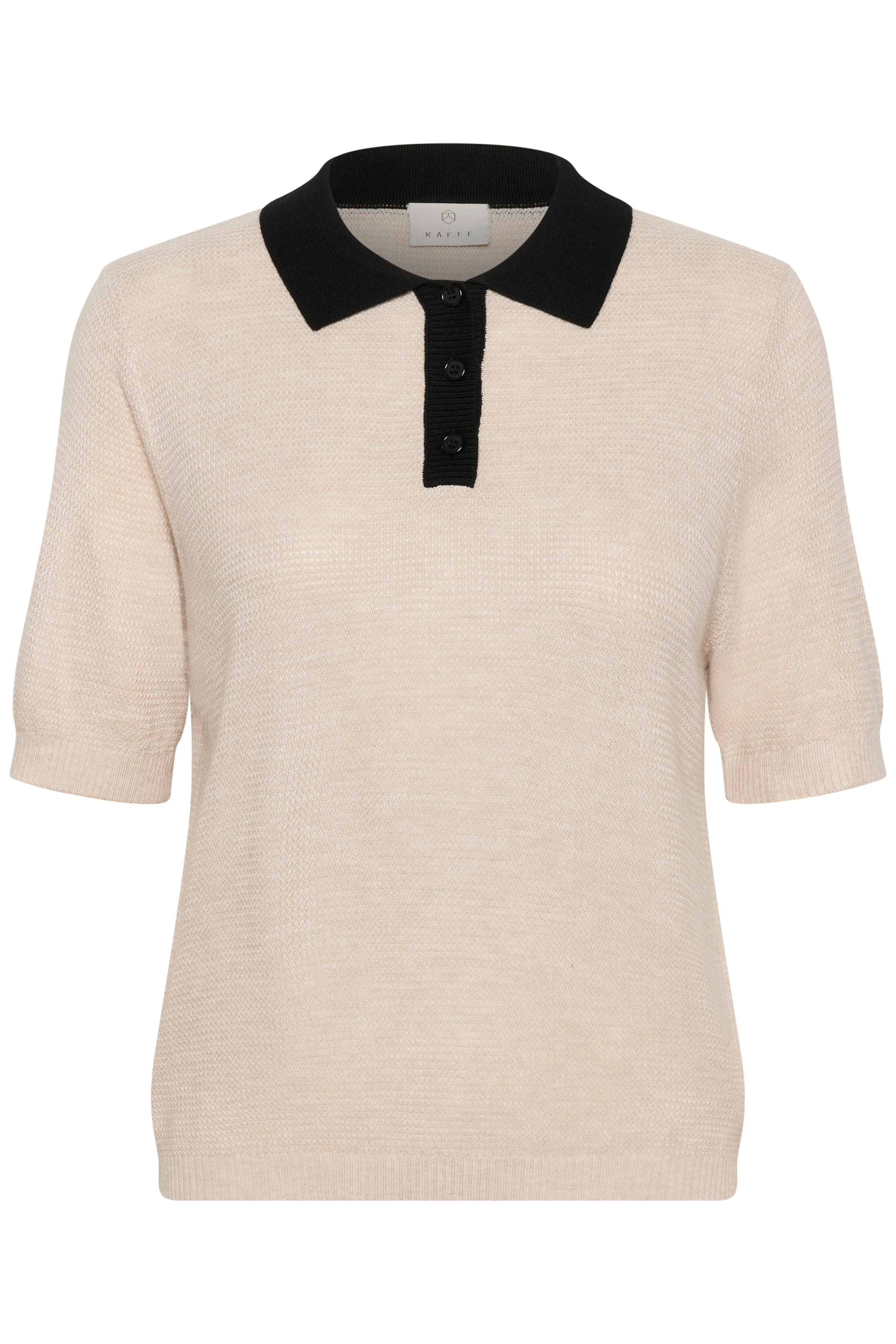 KAamalia Pullover PACK FRONT 10510176-106908