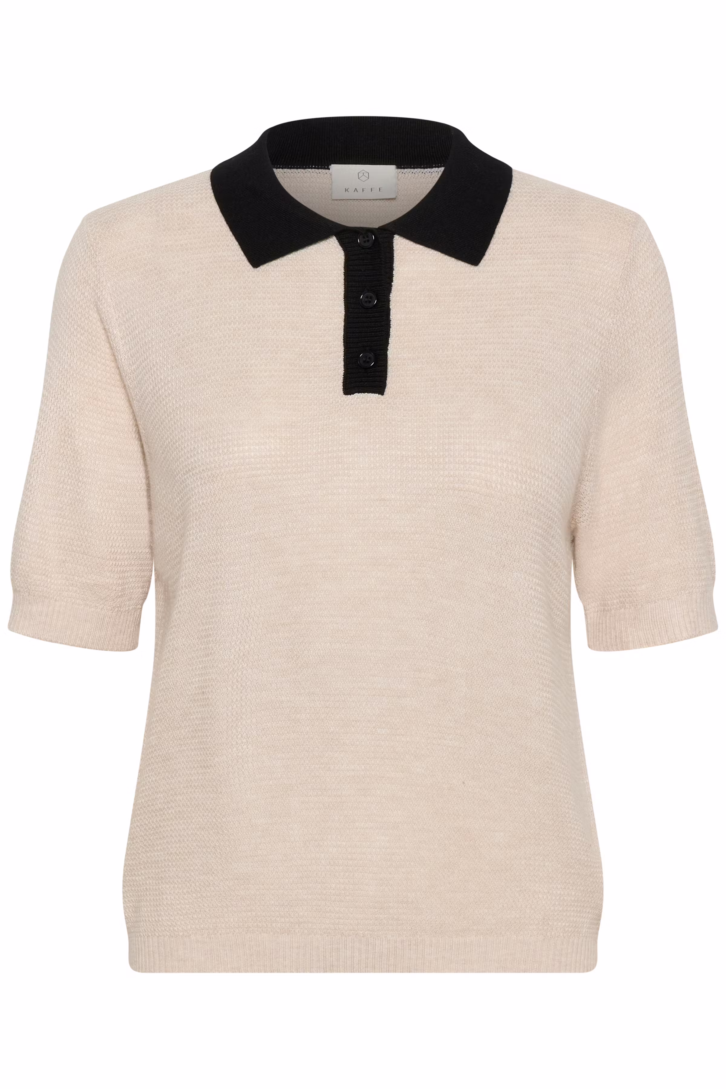 KAamalia Pullover PACK FRONT 10510176-106908