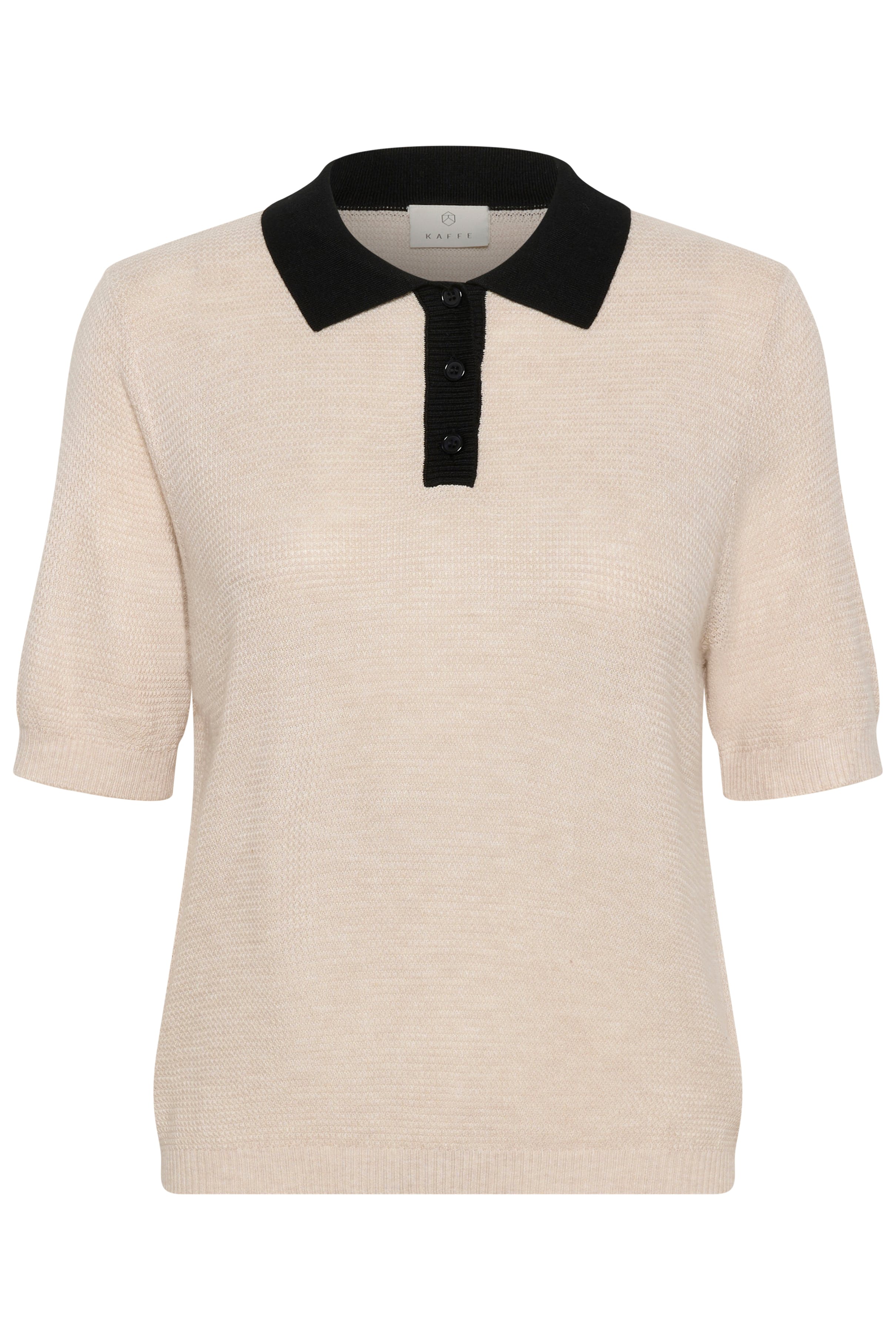 KAamalia Pullover PACK FRONT 10510176-107774