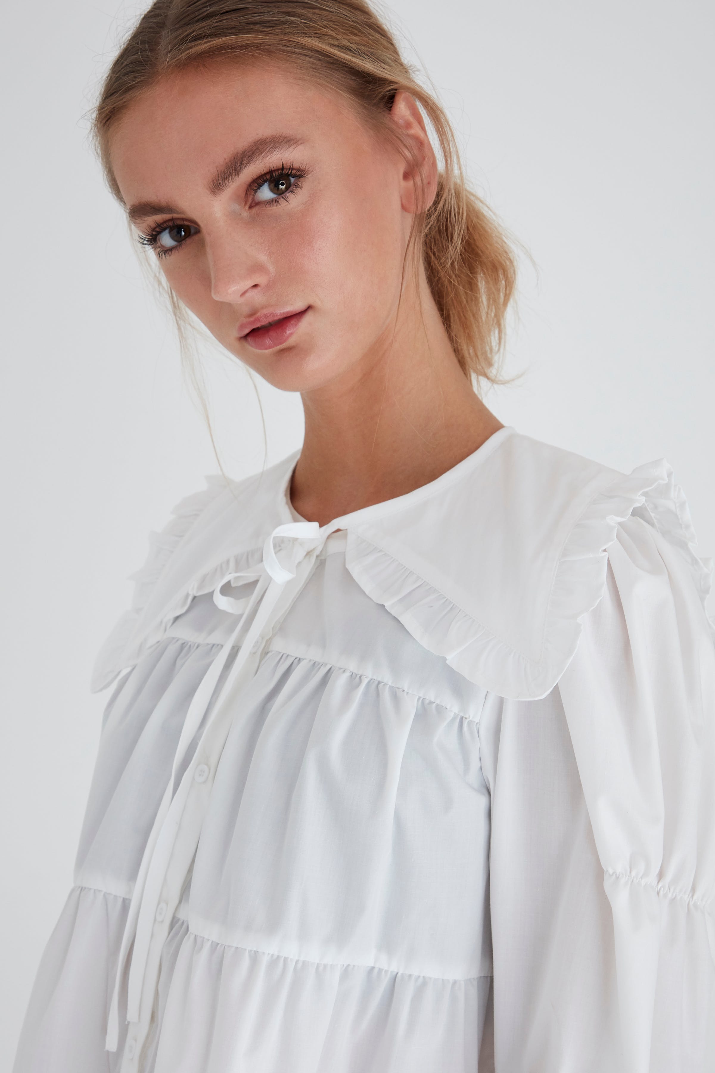 Skjerf LOCATION NONE 20113998-114201