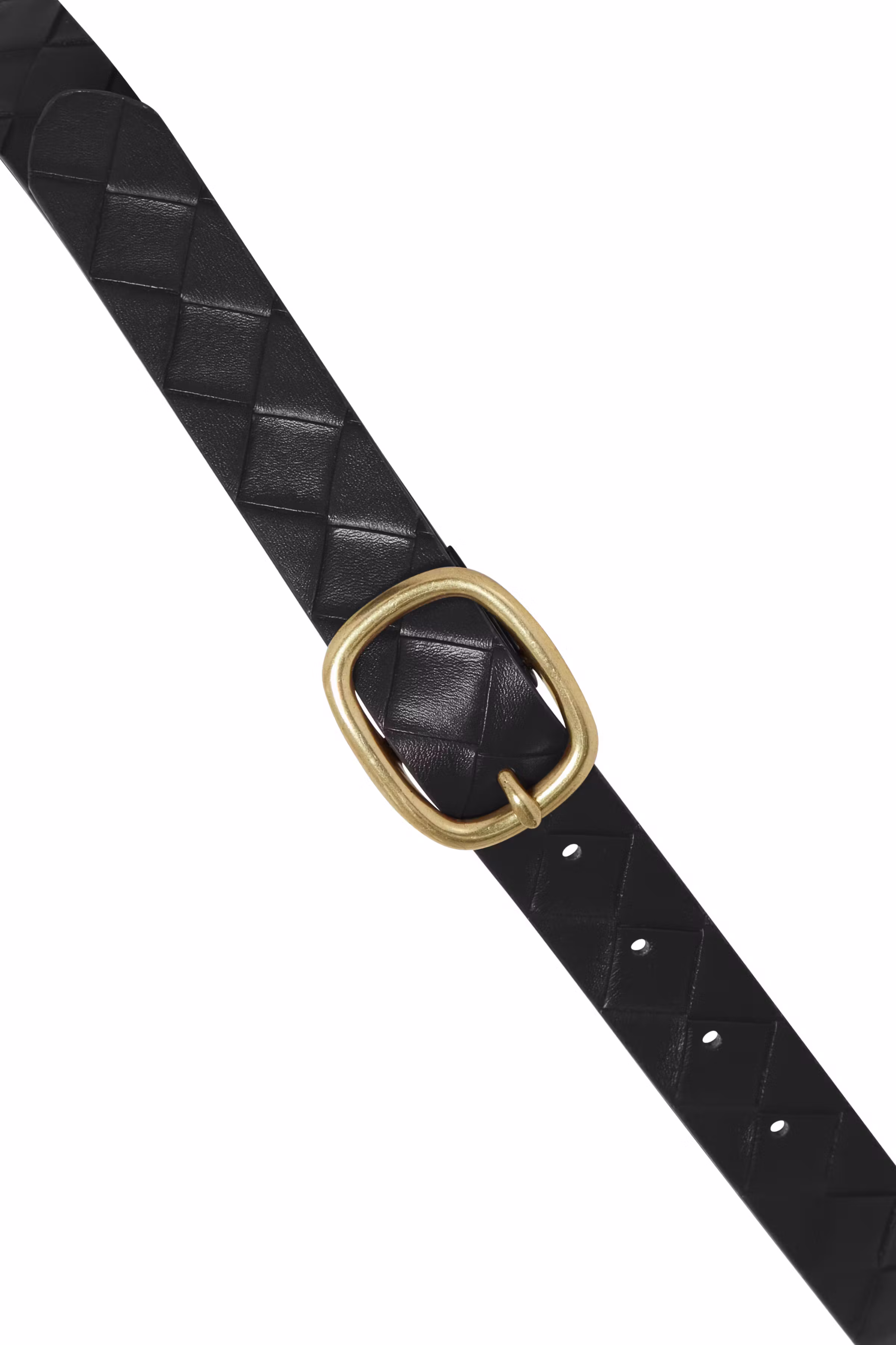 IACIFFINT Belte PACK DETAIL 20121724-194008