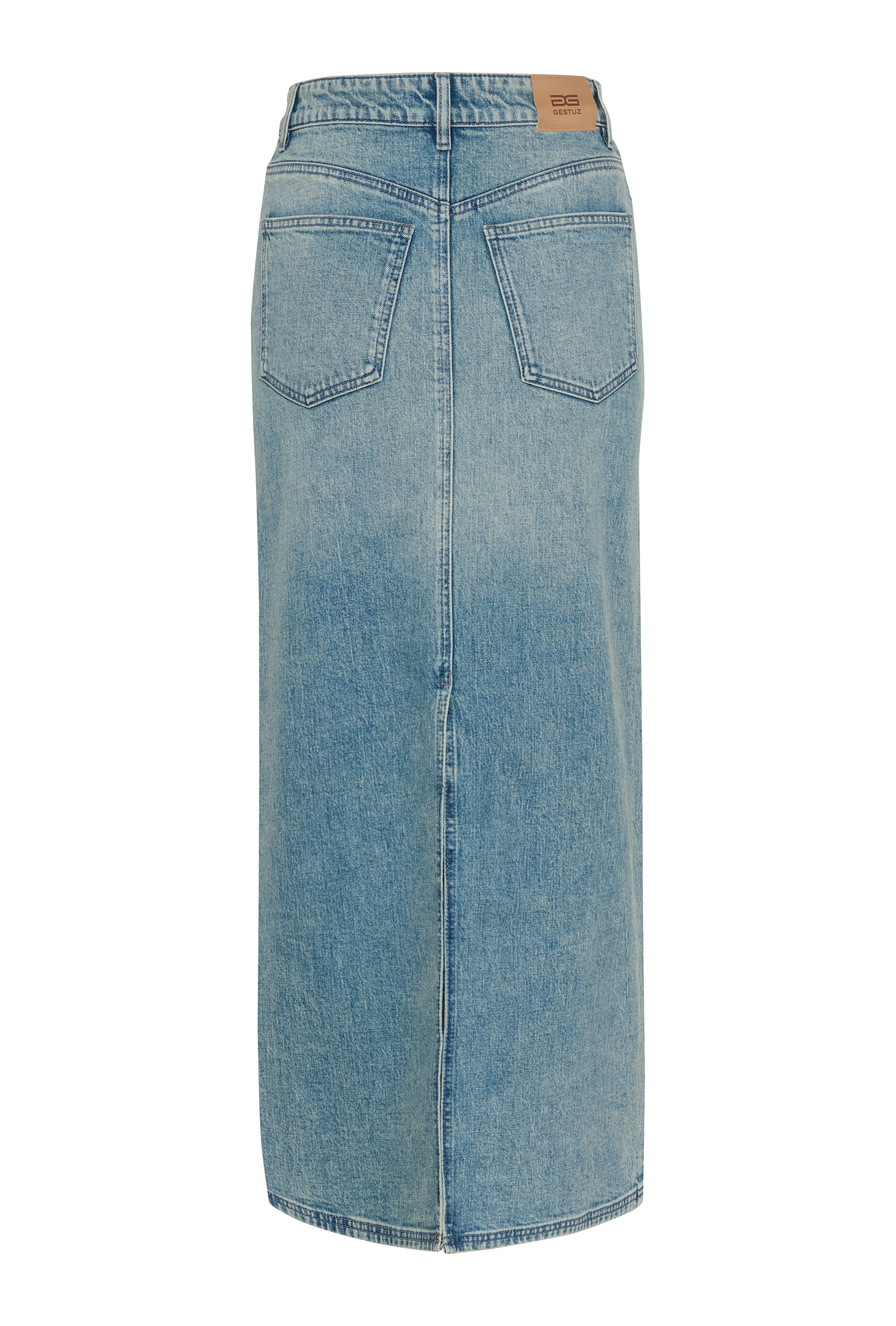 GZzorah Rock PACK BACK 10910079-104609