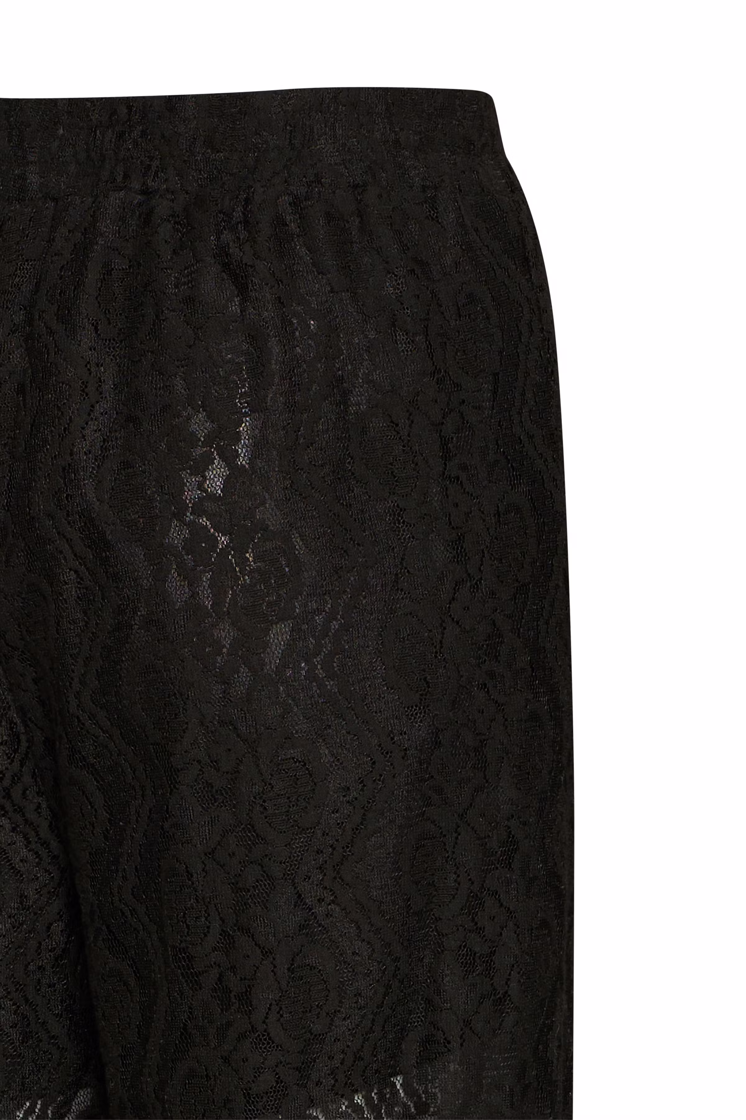 IXJANICE pants PACK DETAIL 20123495-194008