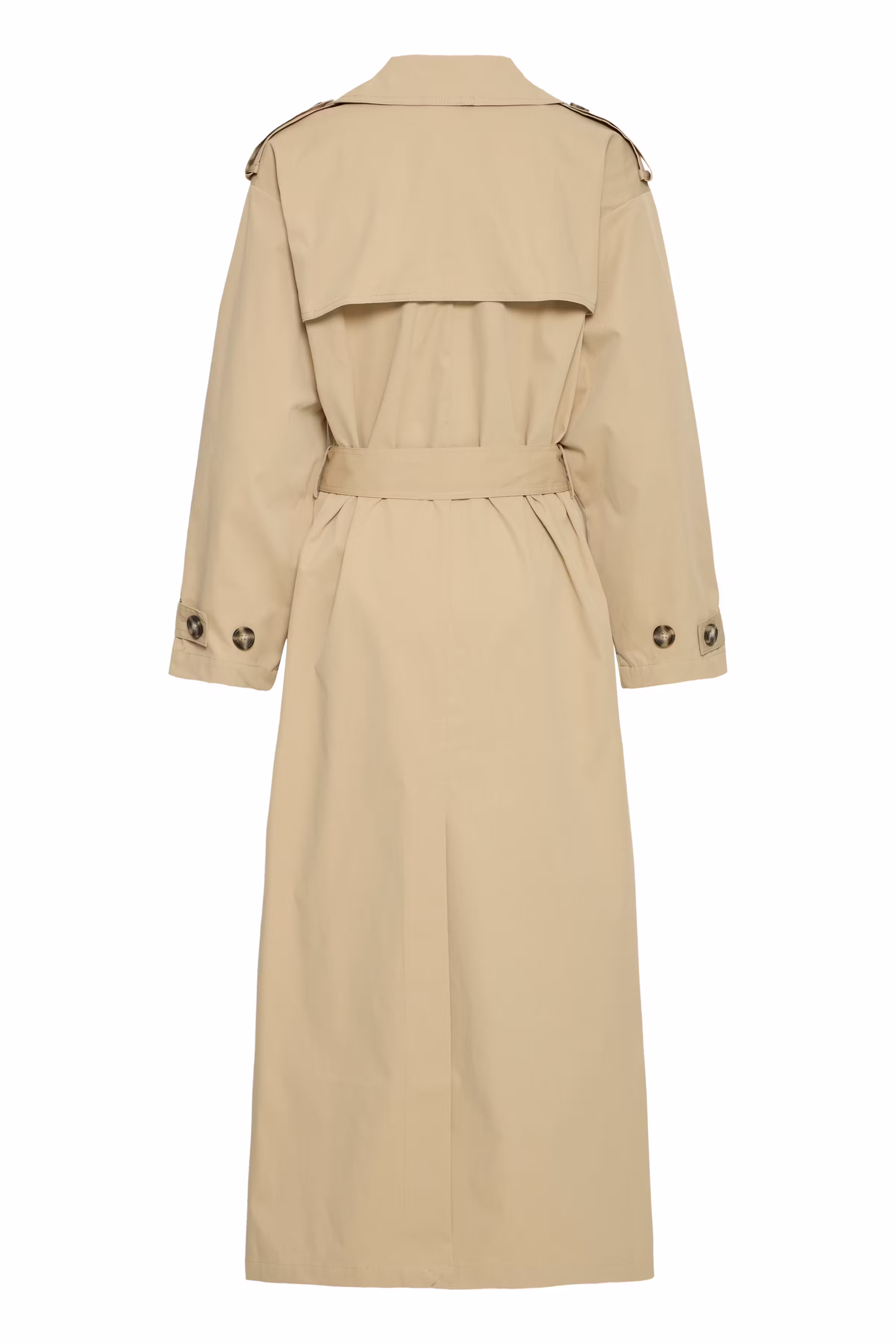 IHGILANA Oberbekleidung PACK BACK 20124882-161315