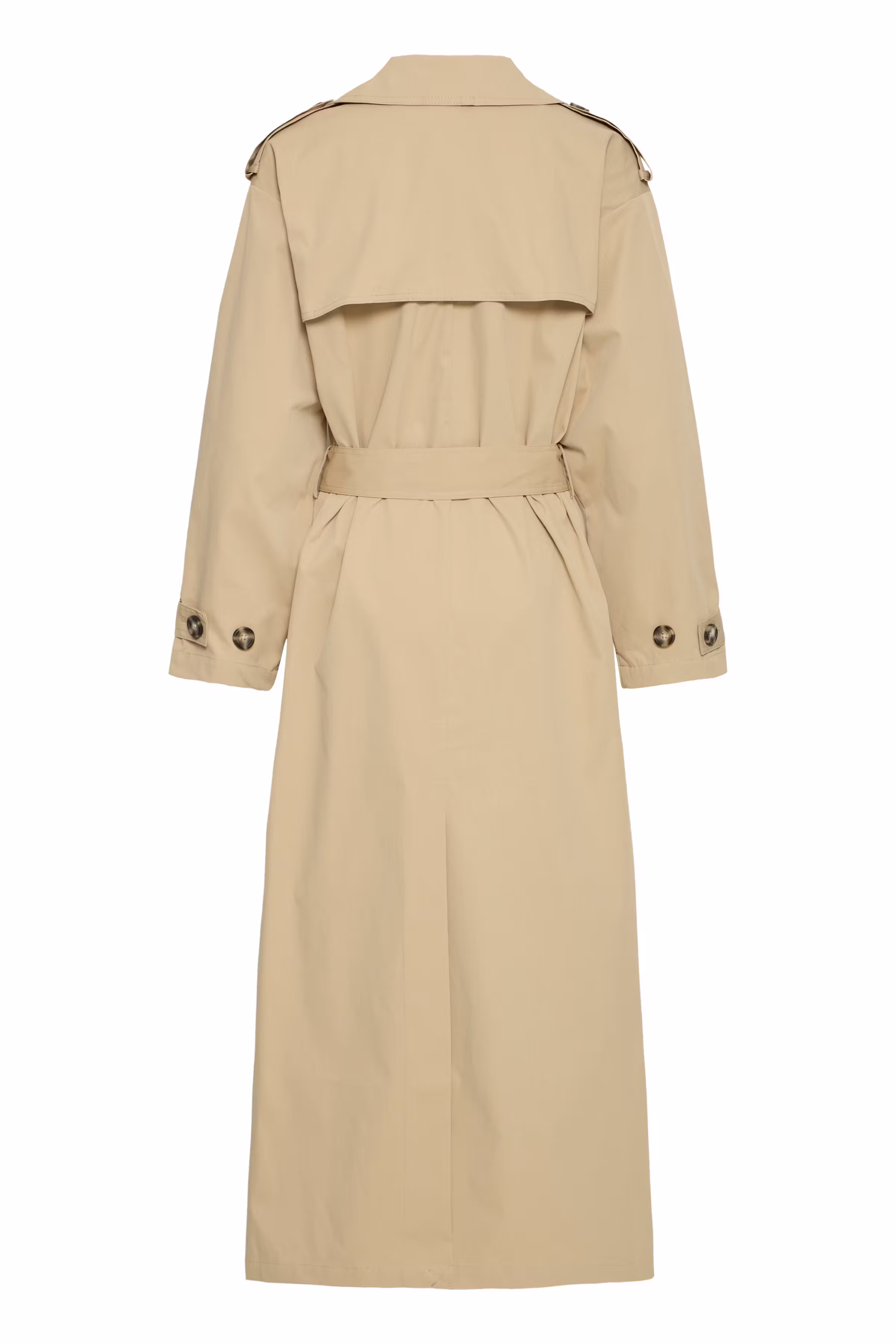 IHGILANA Oberbekleidung PACK BACK 20124882-161315