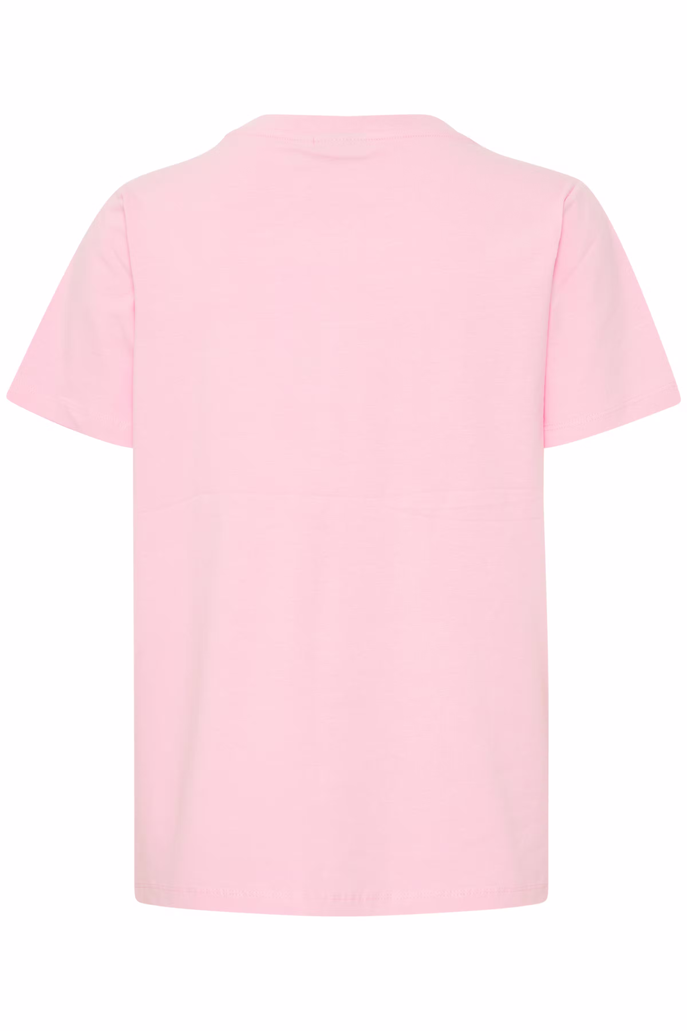 FRZashoulder T-shirt PACK BACK 20605388-152218