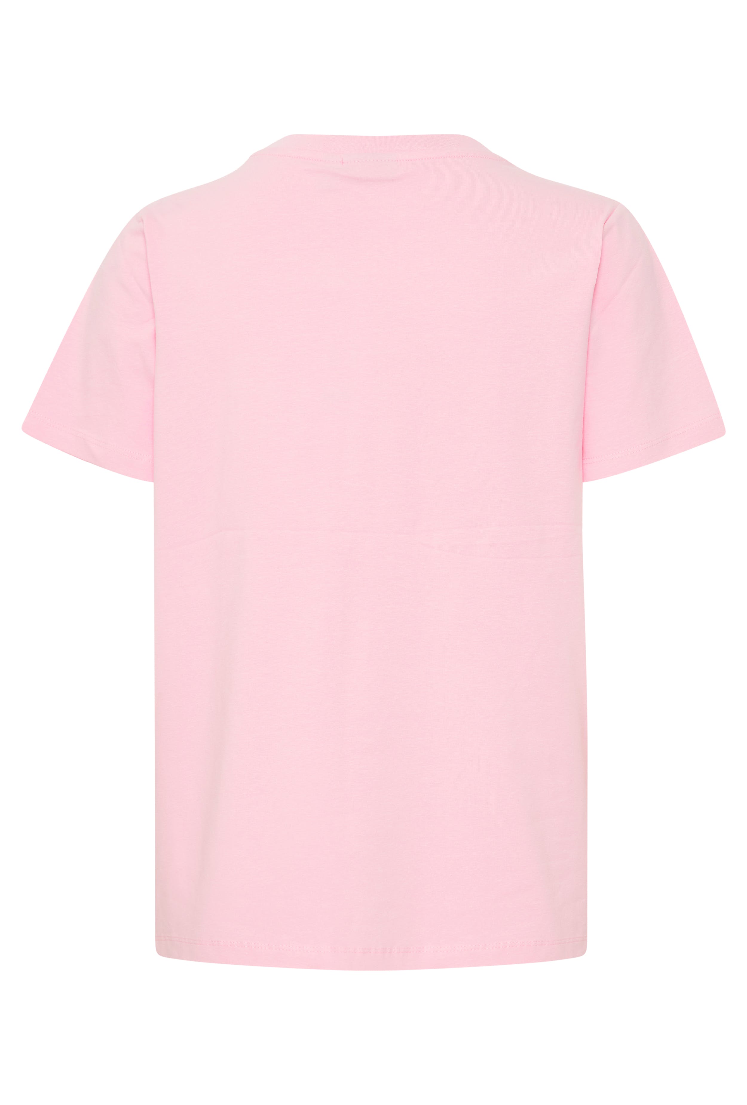 FRZashoulder T-shirt PACK BACK 20605388-152218