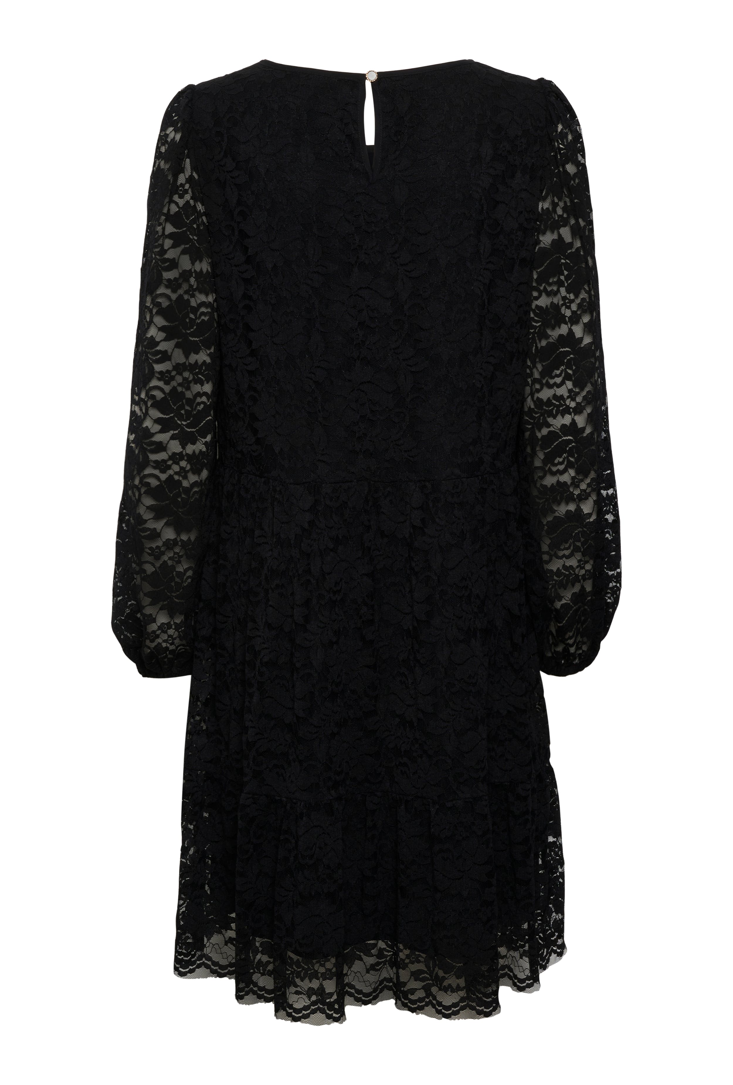 CRAmalie Kleid PACK BACK 10650843-100120