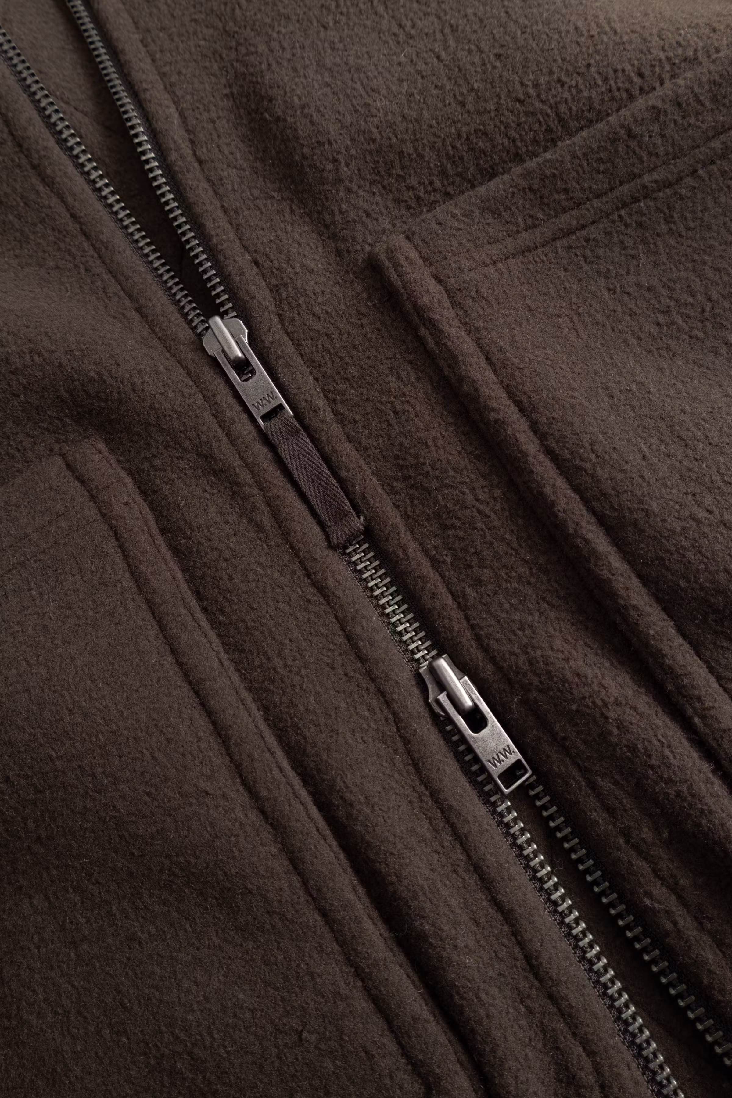 WWNann bomber jas PACK DETAIL 30252304-190840