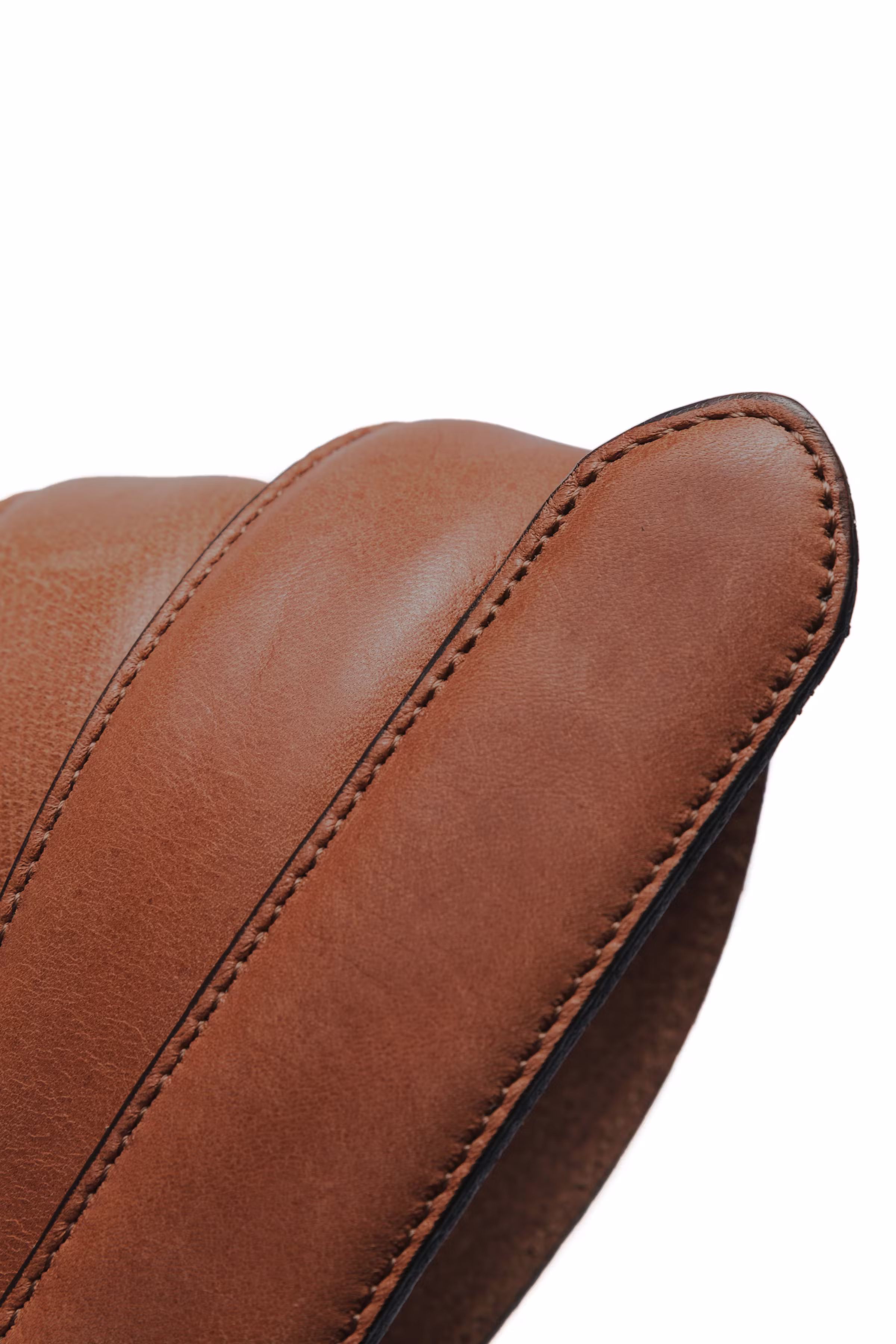 Frank Gürtel PACK DETAIL 30204206-21108