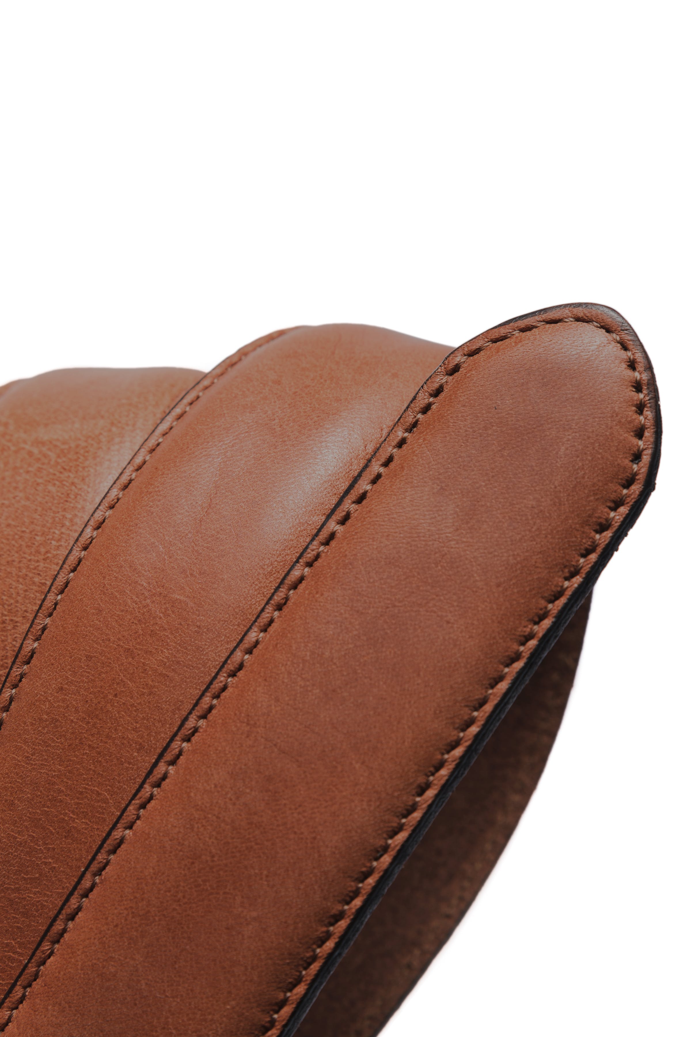 Frank Riem PACK DETAIL 30204206-21108