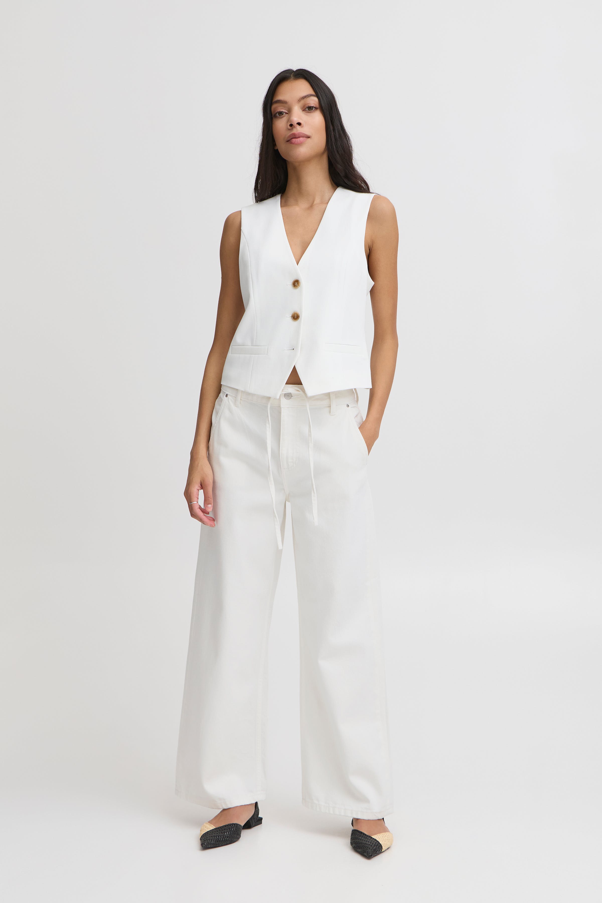 BYKIMU Jeans LOOKBOOK FRONT 20816169-114300