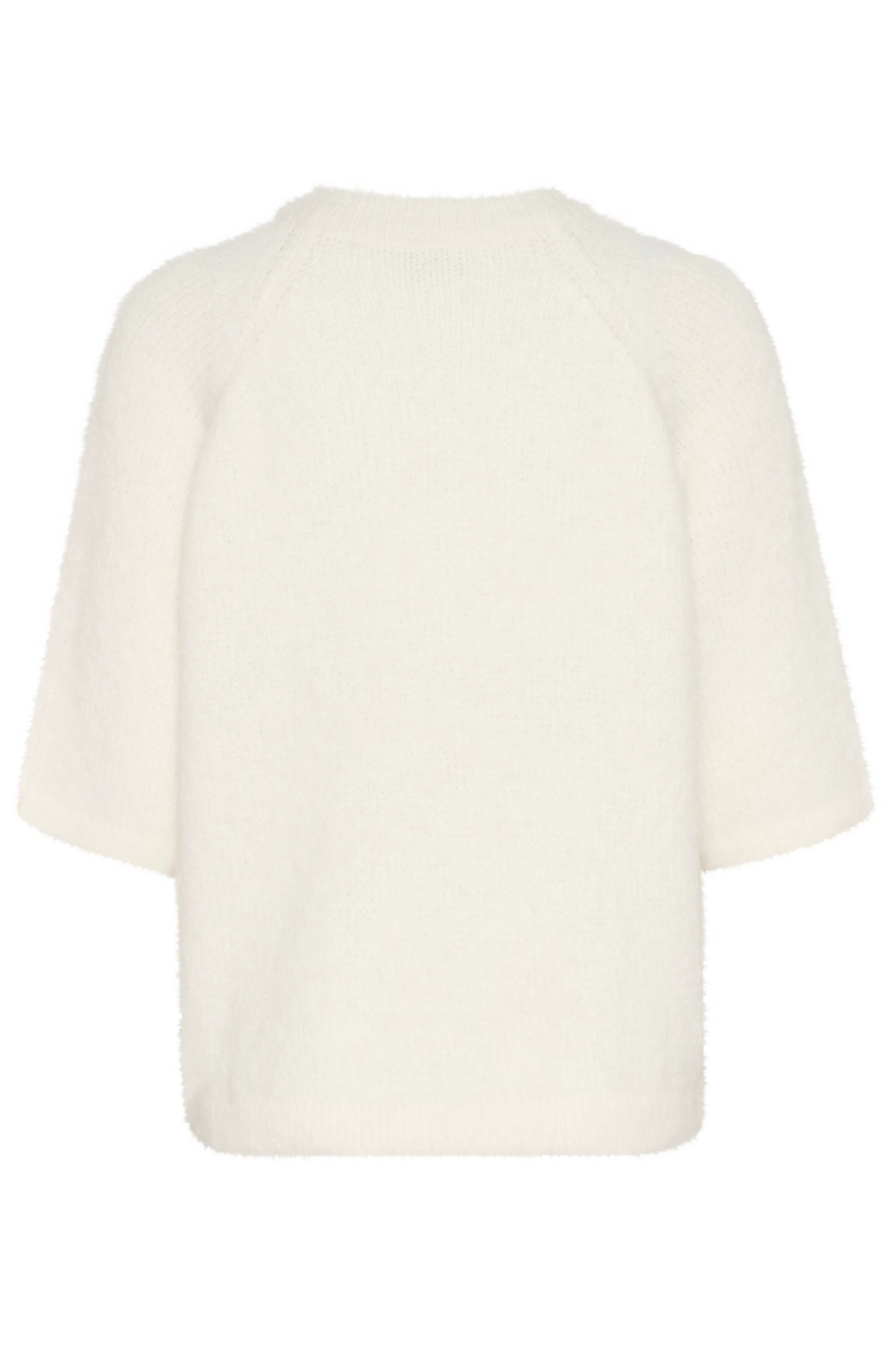 KAemilie Pullover PACK BACK 10509767-110602