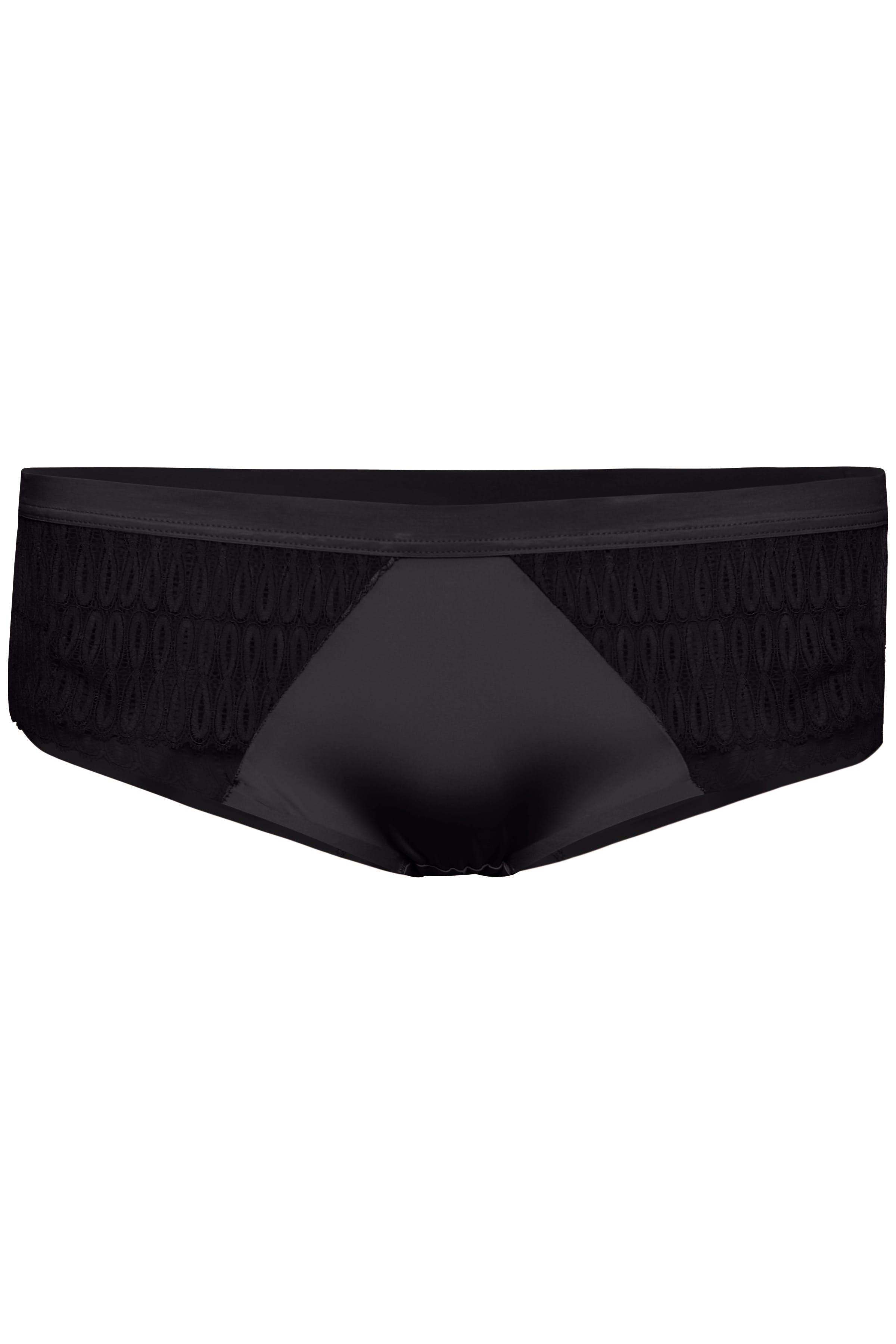 AuraSpotlight Unterhose PACK FRONT 40500107-T0004