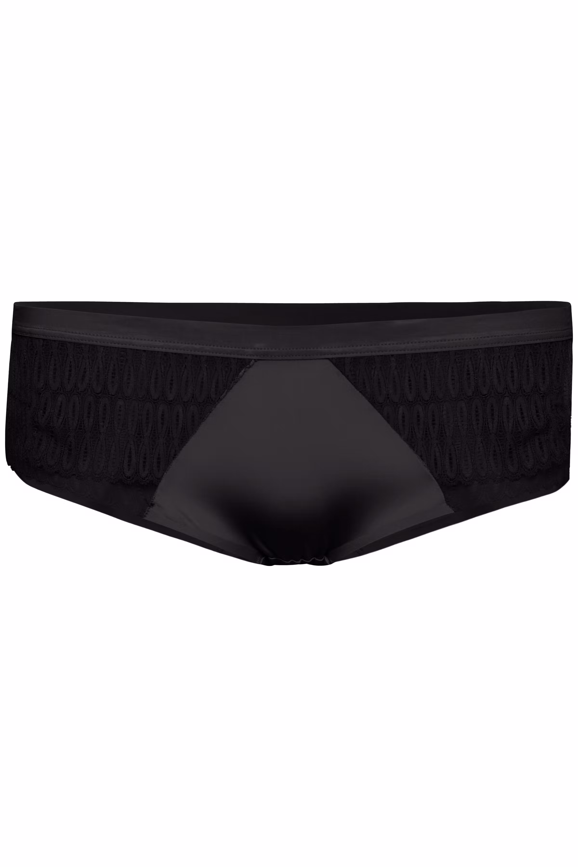 AuraSpotlight Unterhose PACK FRONT 40500107-T0004