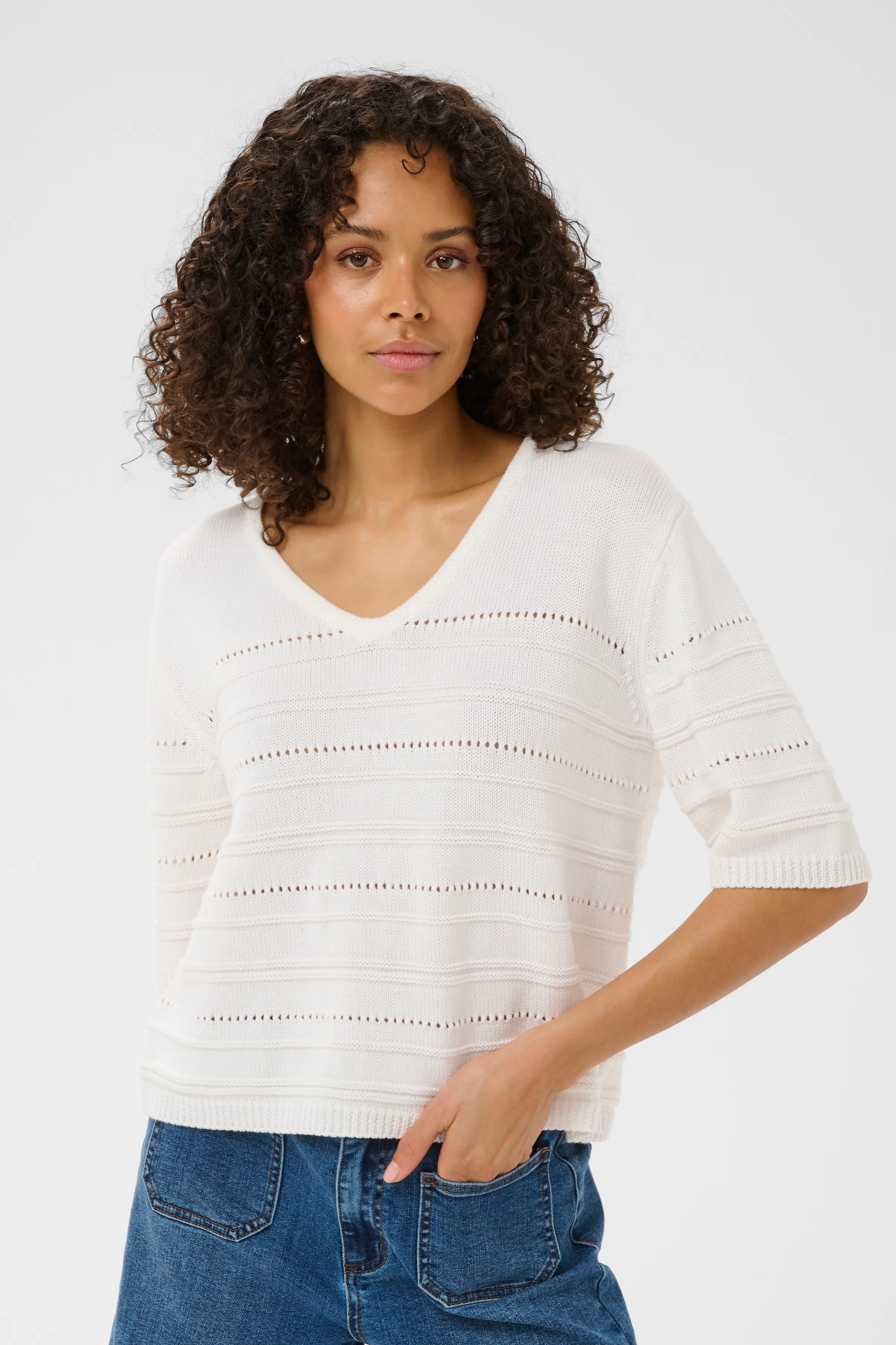 KAmellie LOOKBOOK FRONT 10511512-110602