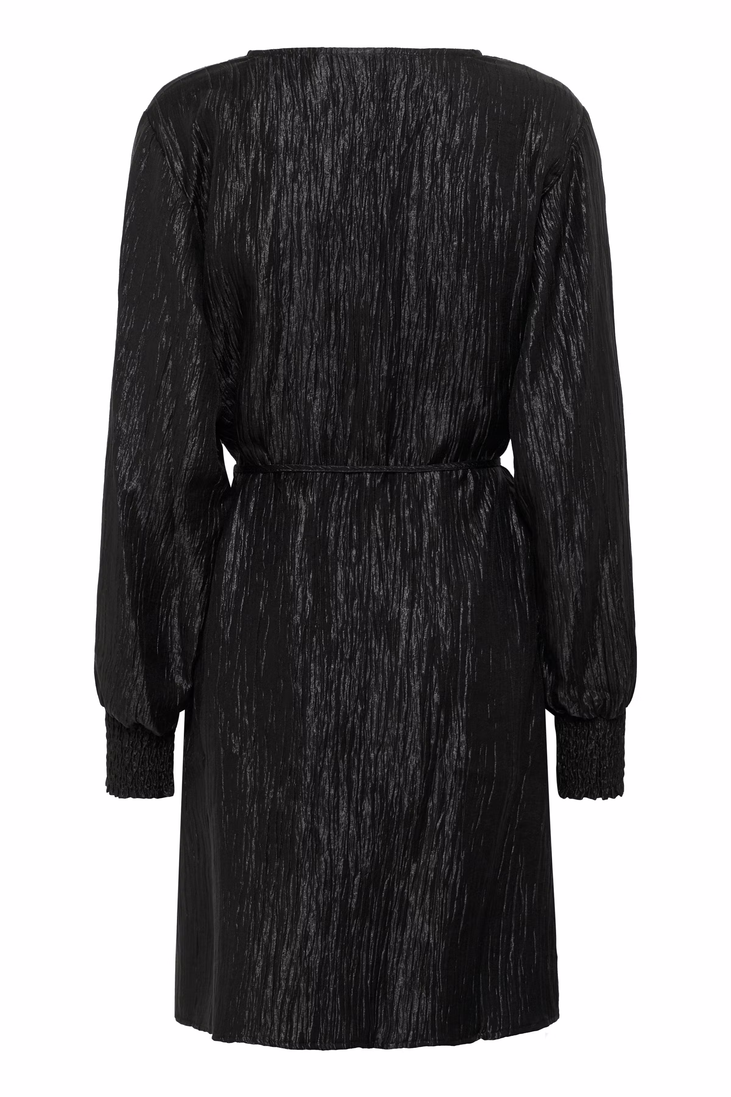 KArizz Kjole PACK BACK 10510988-100121