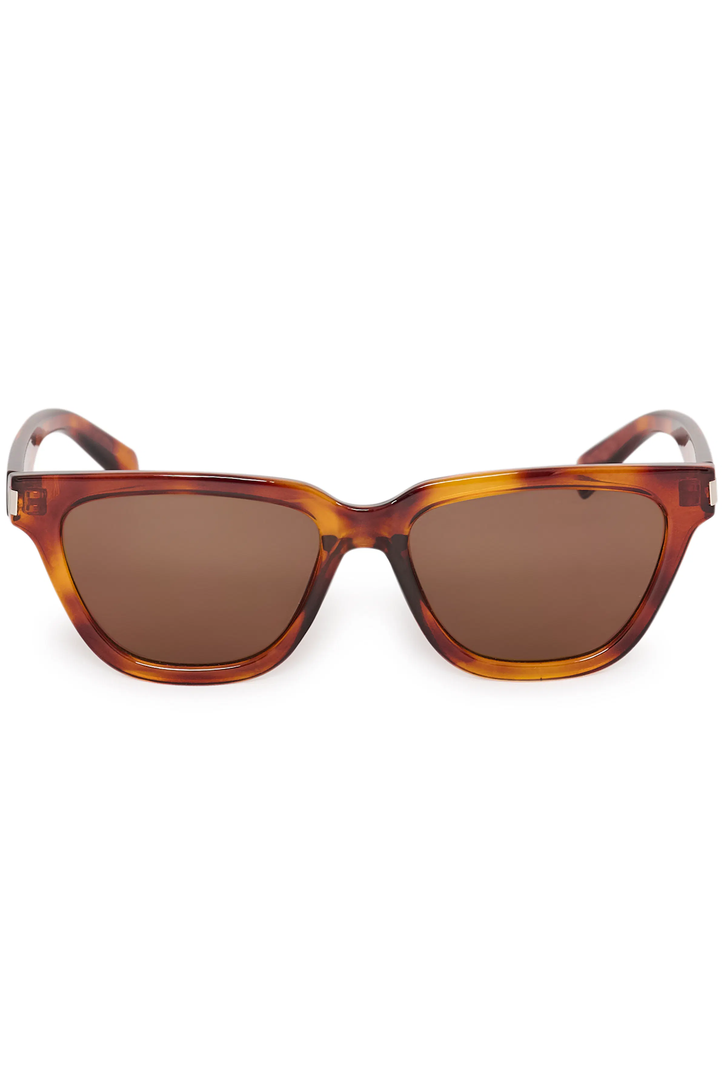 BulengaPW Sunglasses PACK FRONT 30310607-305010