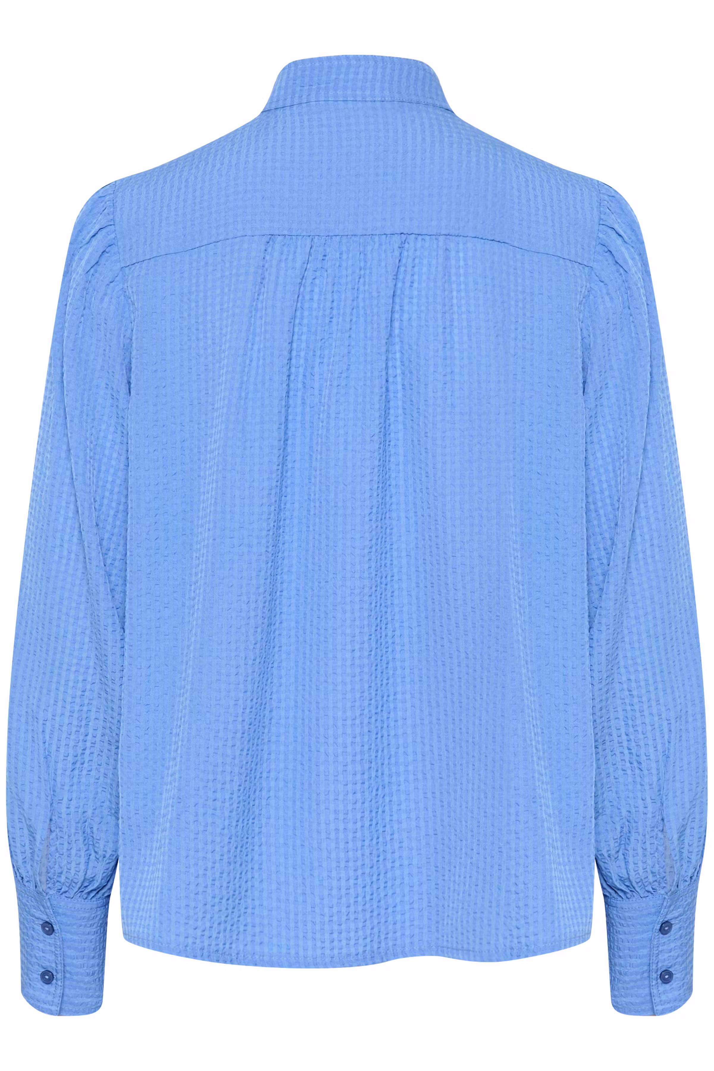 FrickaPW Langermet bluse PACK BACK 30308286-174037