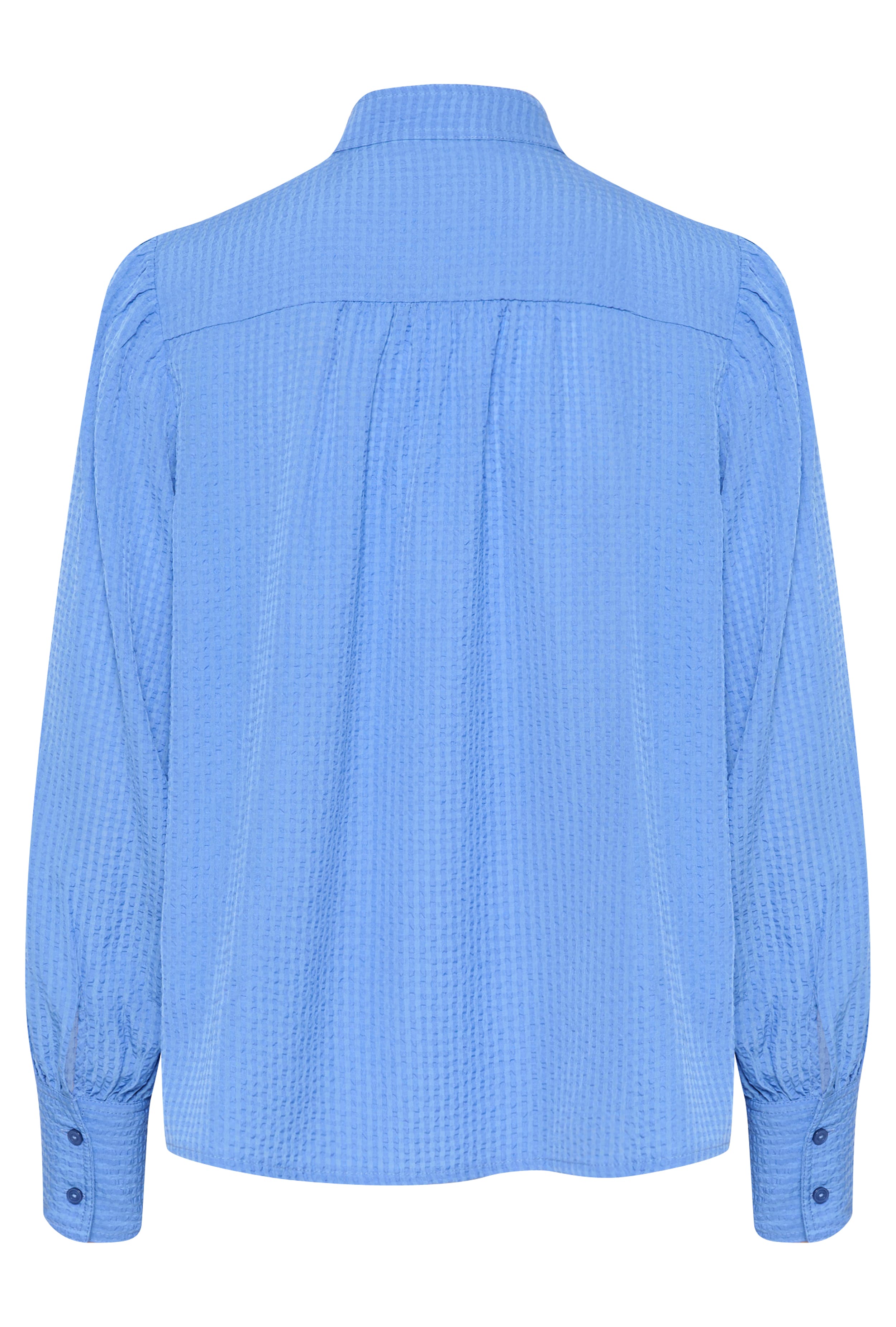 FrickaPW Long-sleeved blouse PACK BACK 30308286-174037