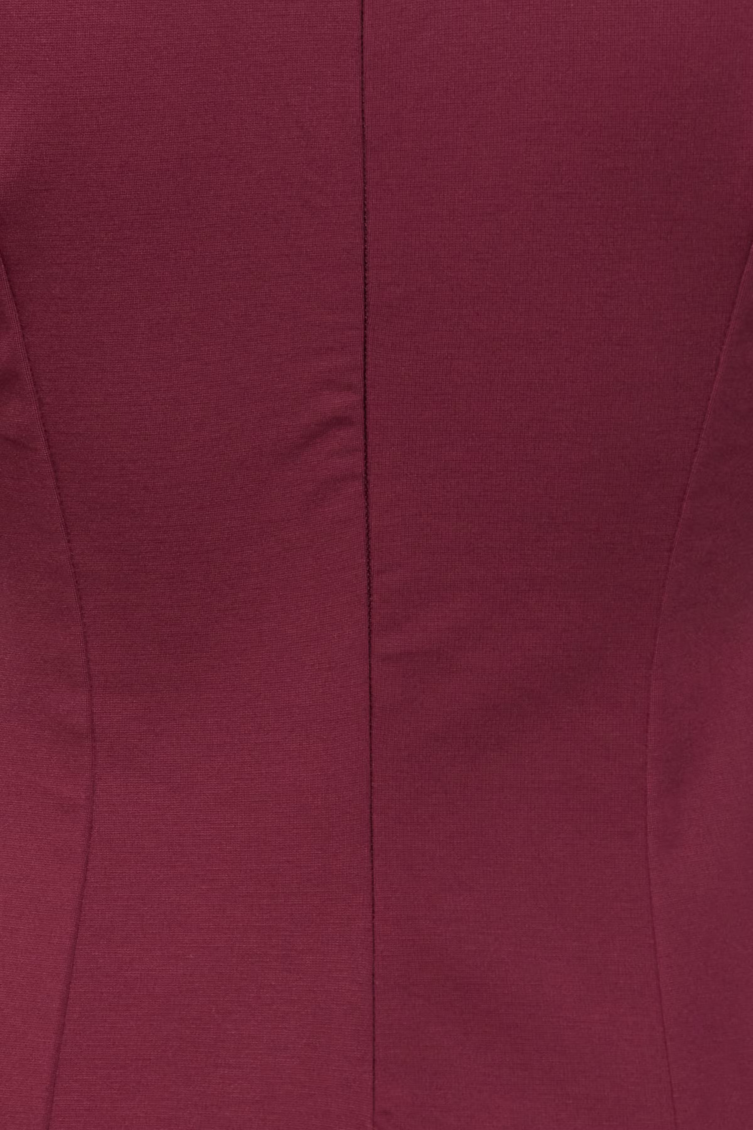 FRLANO Kjole PACK DETAIL 20611304-191718