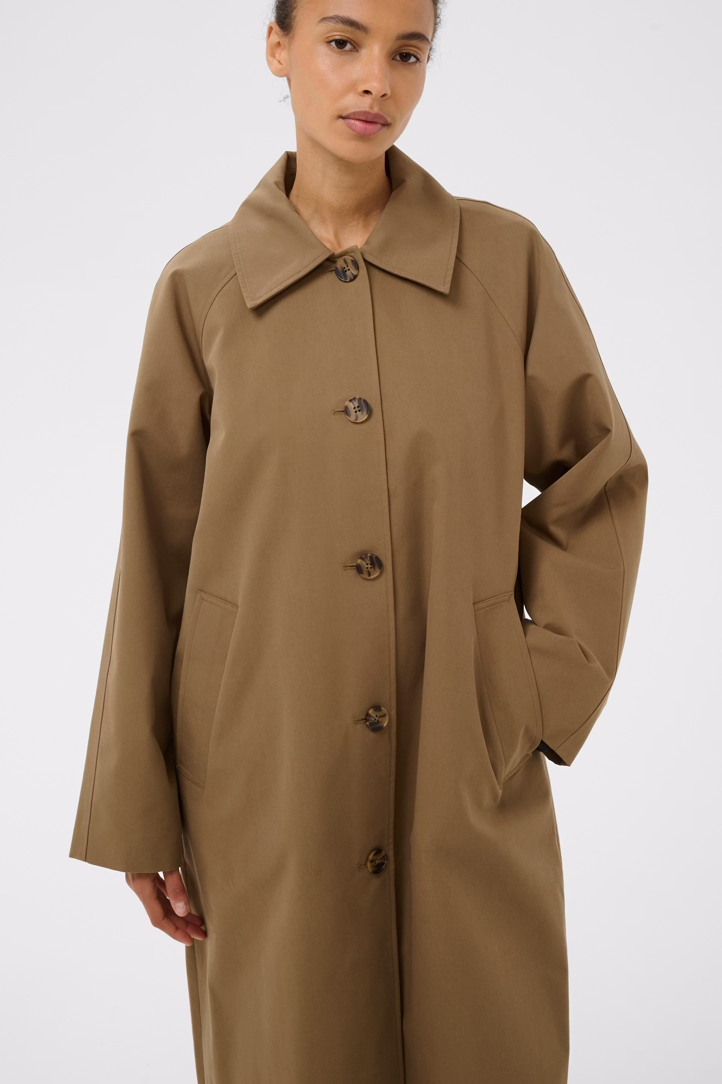 YashaPW Jas LOOKBOOK DETAIL 30310647-181015