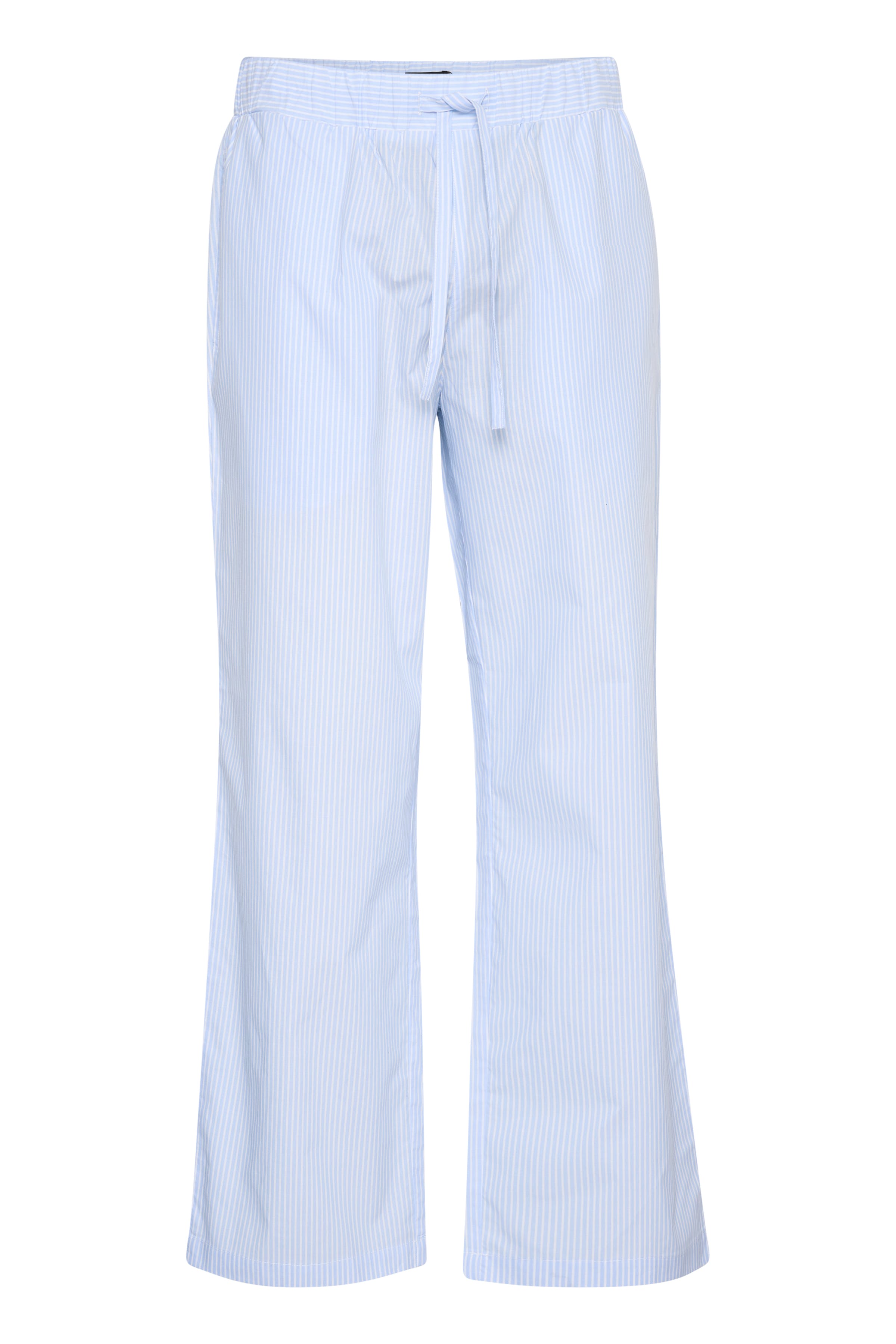 MAlyle Pyjamas pants PACK FRONT 30207669-194111