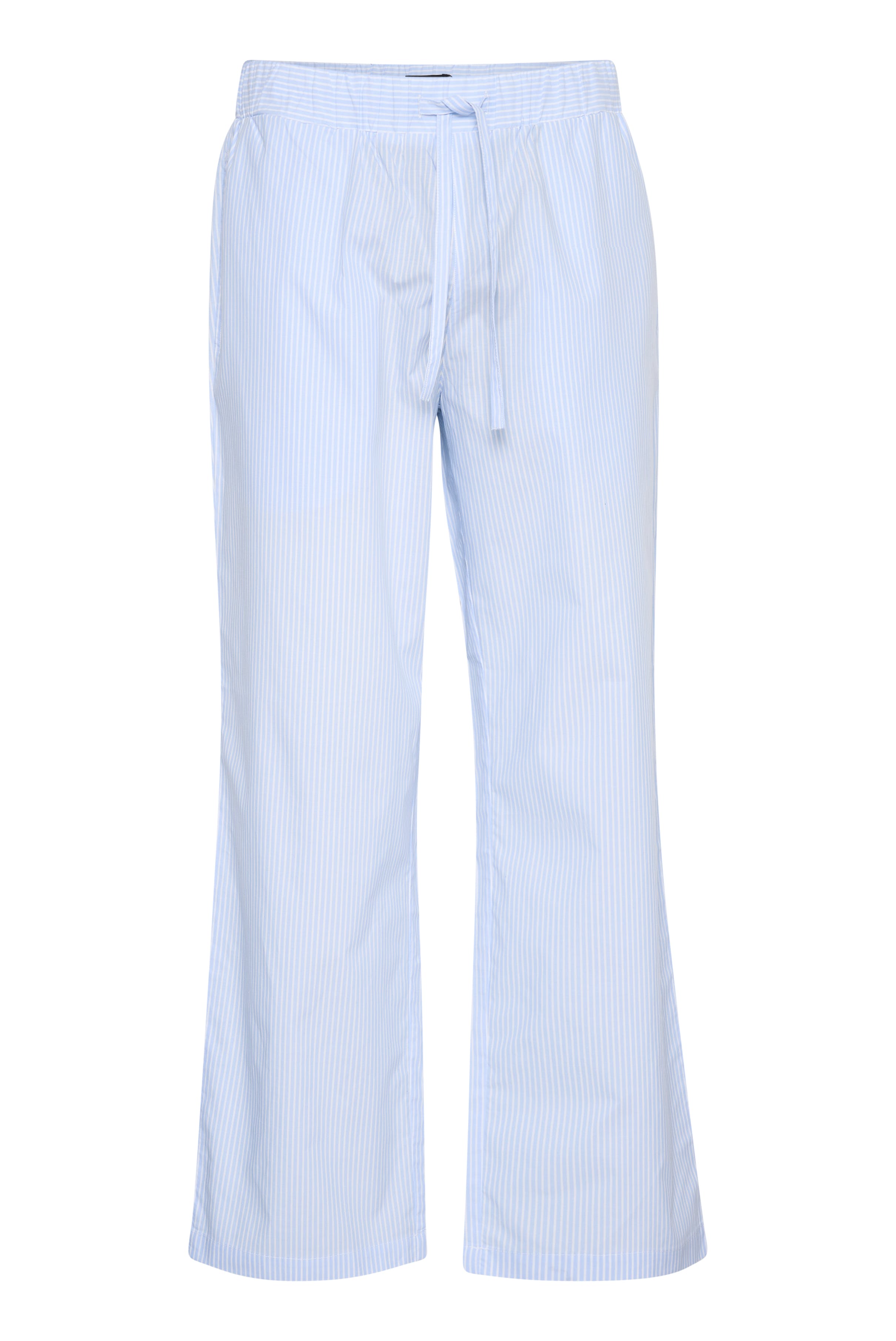 MAlyle Pyjamas pants PACK FRONT 30207669-193712