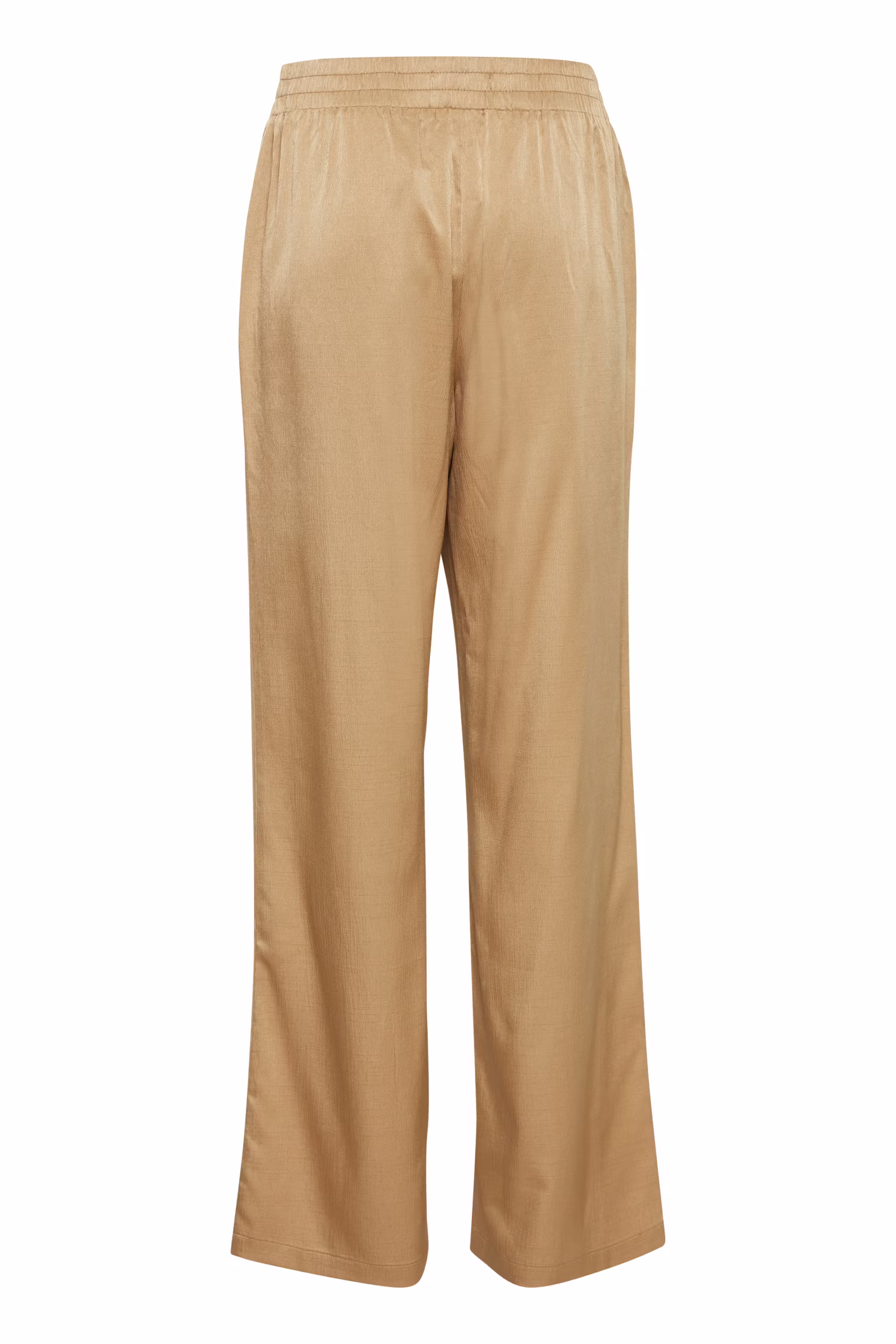 BYJIMSA Bukser PACK BACK 20814315-171038