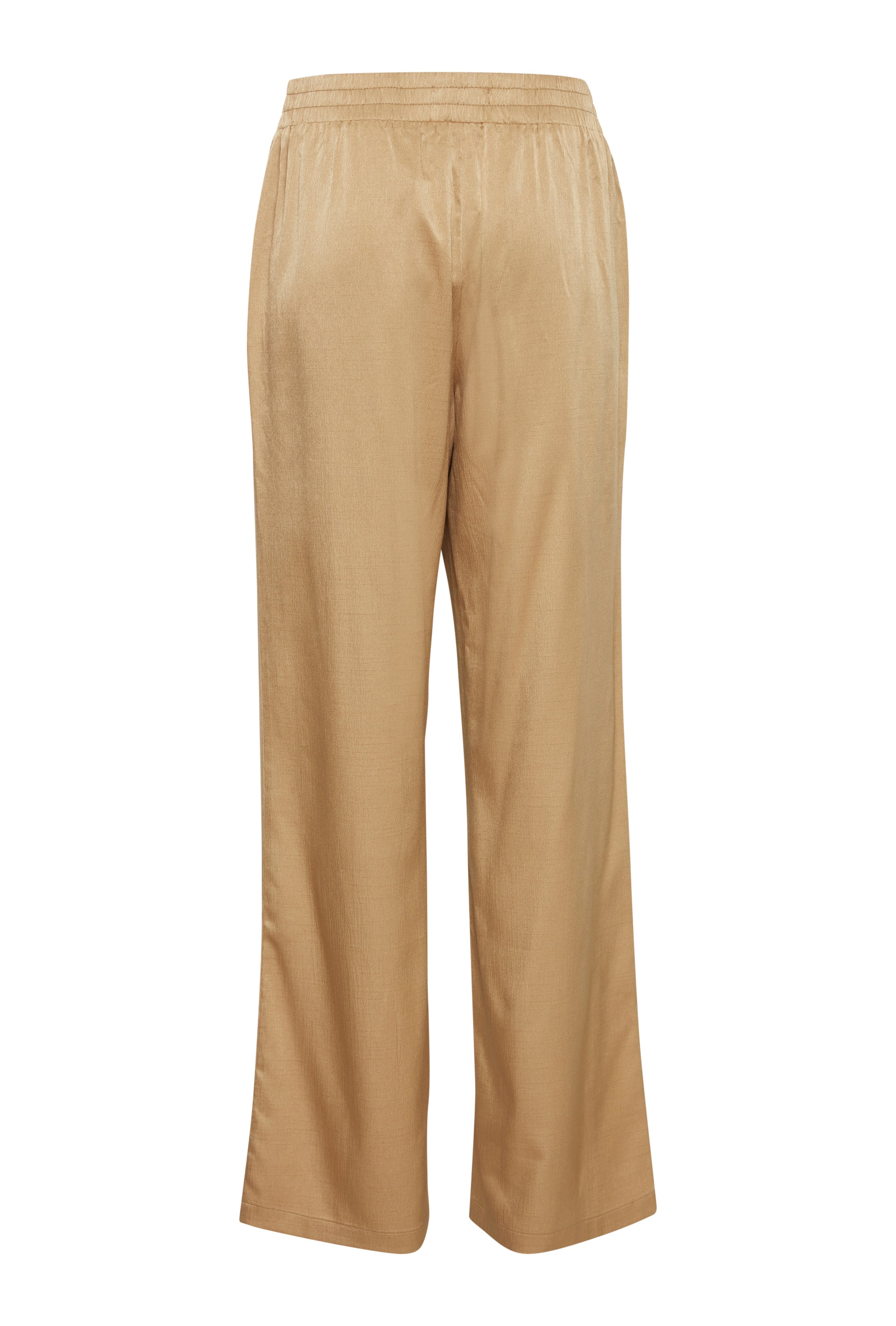 BYJIMSA Bukser PACK BACK 20814315-171038