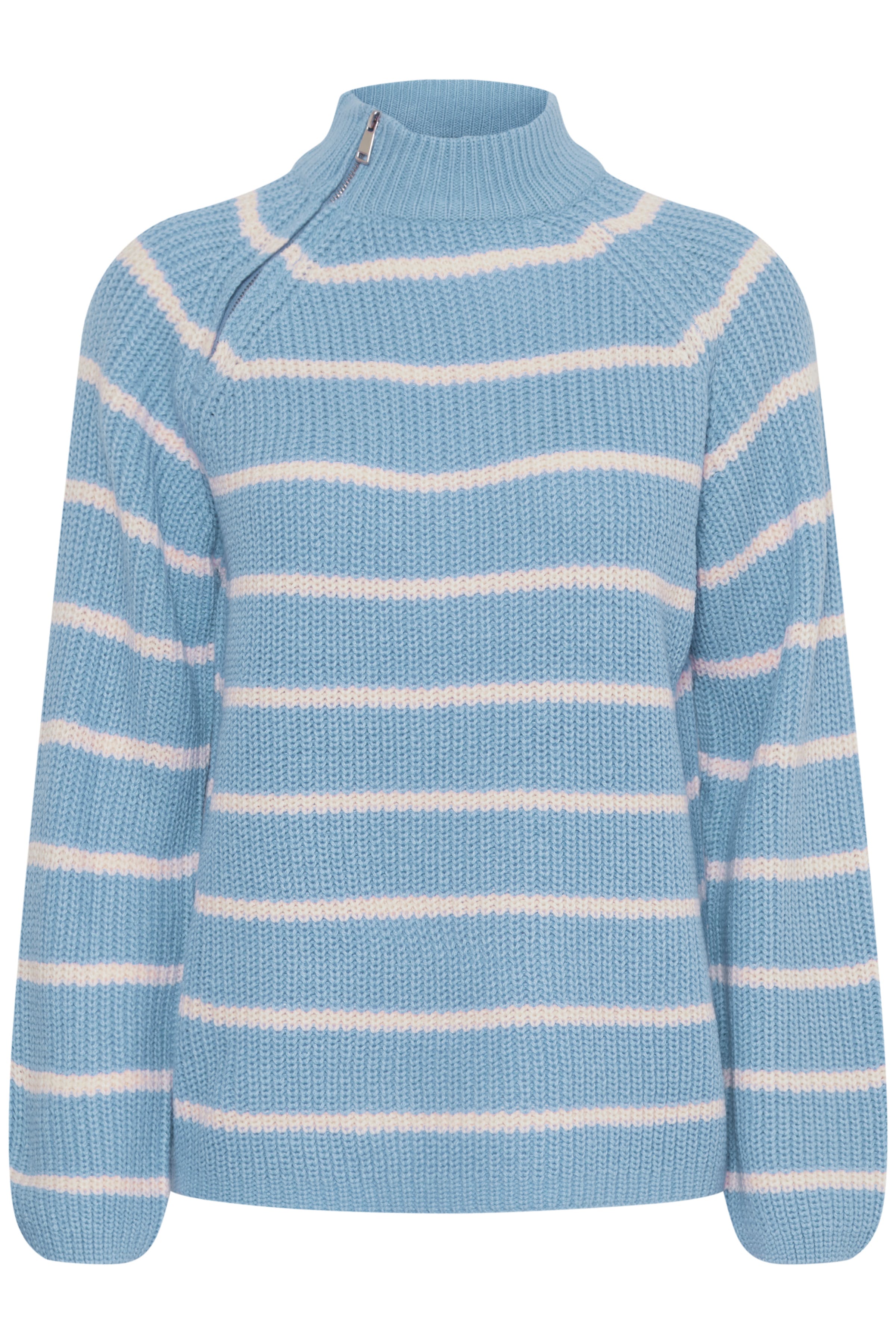 BYOTINKA Pullover PACK FRONT 20814359-202671