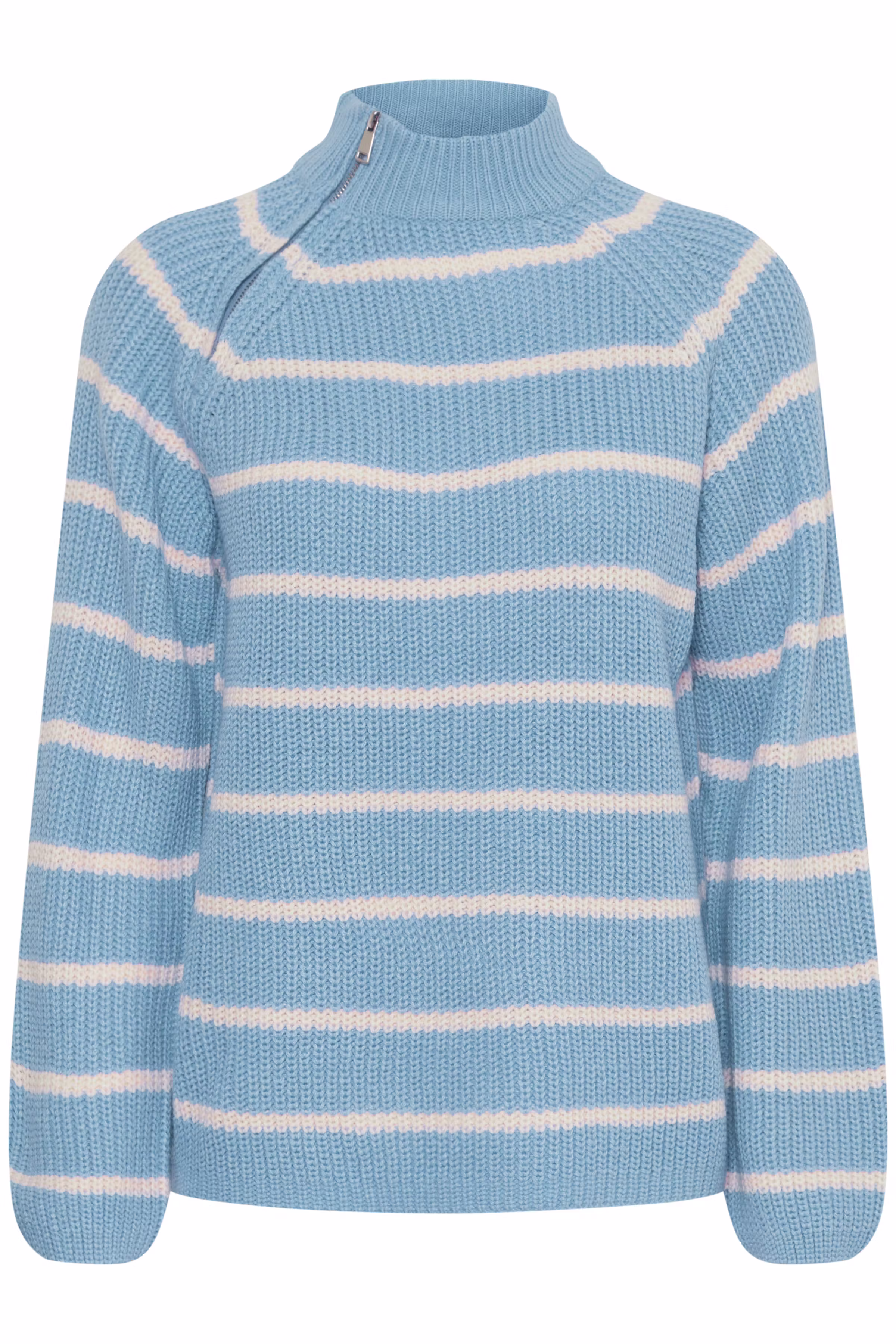 BYOTINKA Pullover PACK FRONT 20814359-202675