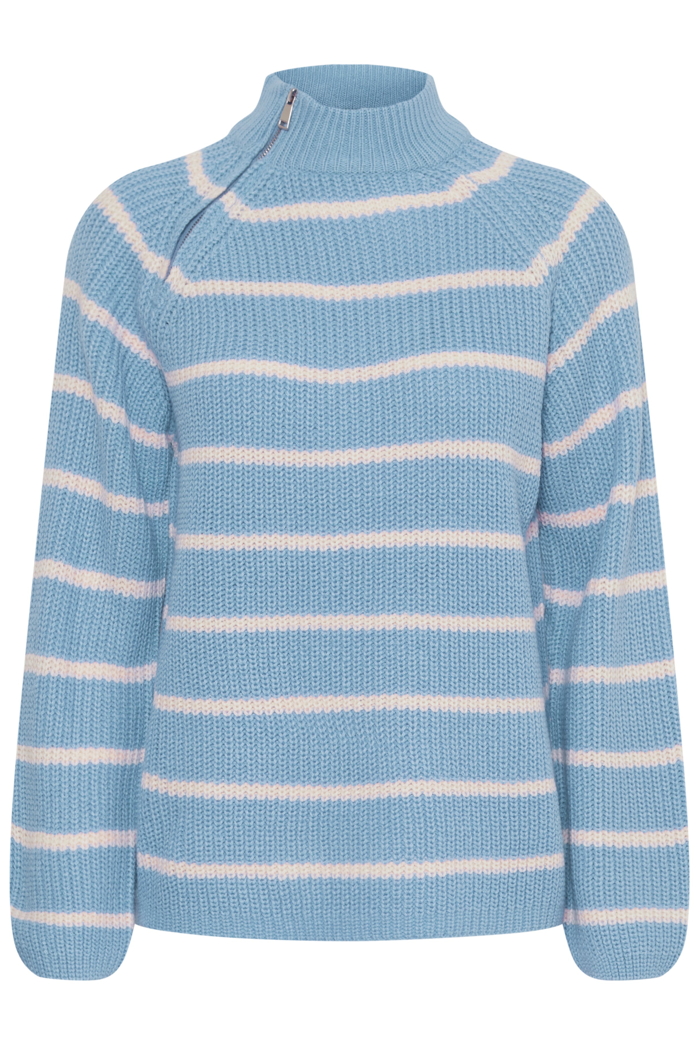 BYOTINKA Pullover PACK FRONT 20814359-202675