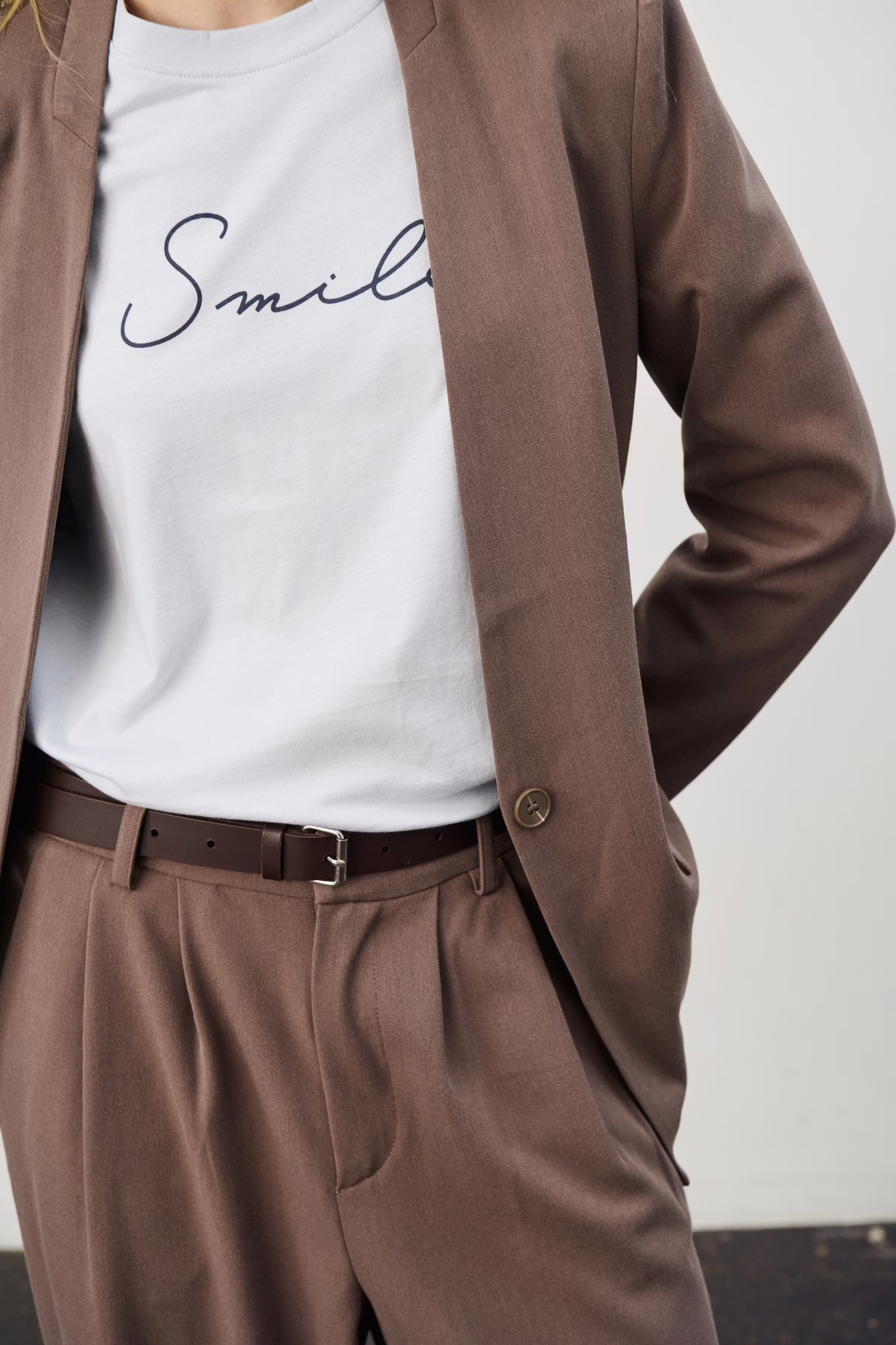 LuwaSZ Blazer LOCATION NONE 30514222-181015