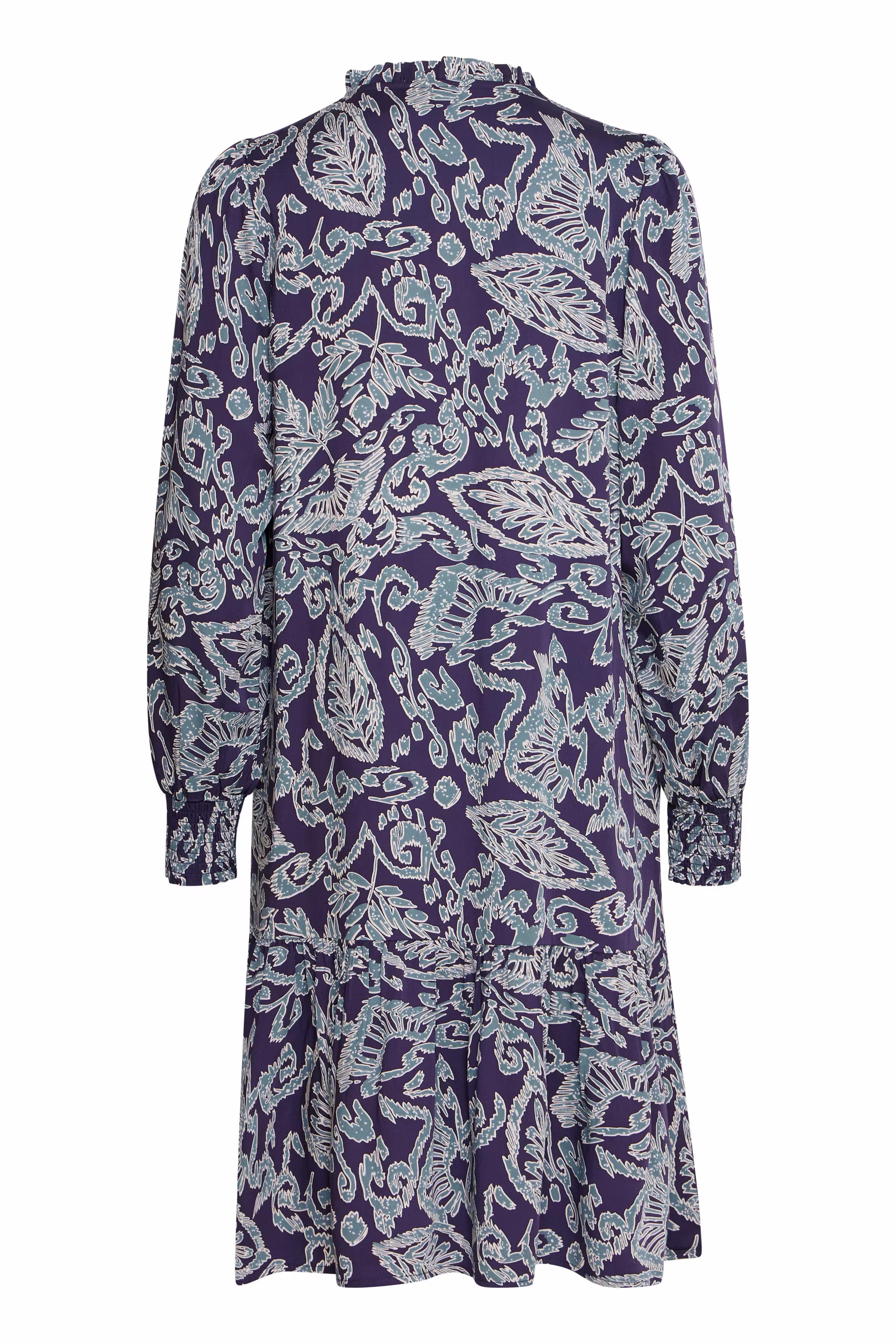 FRGLADIS Klänning PACK BACK 20614540-203705