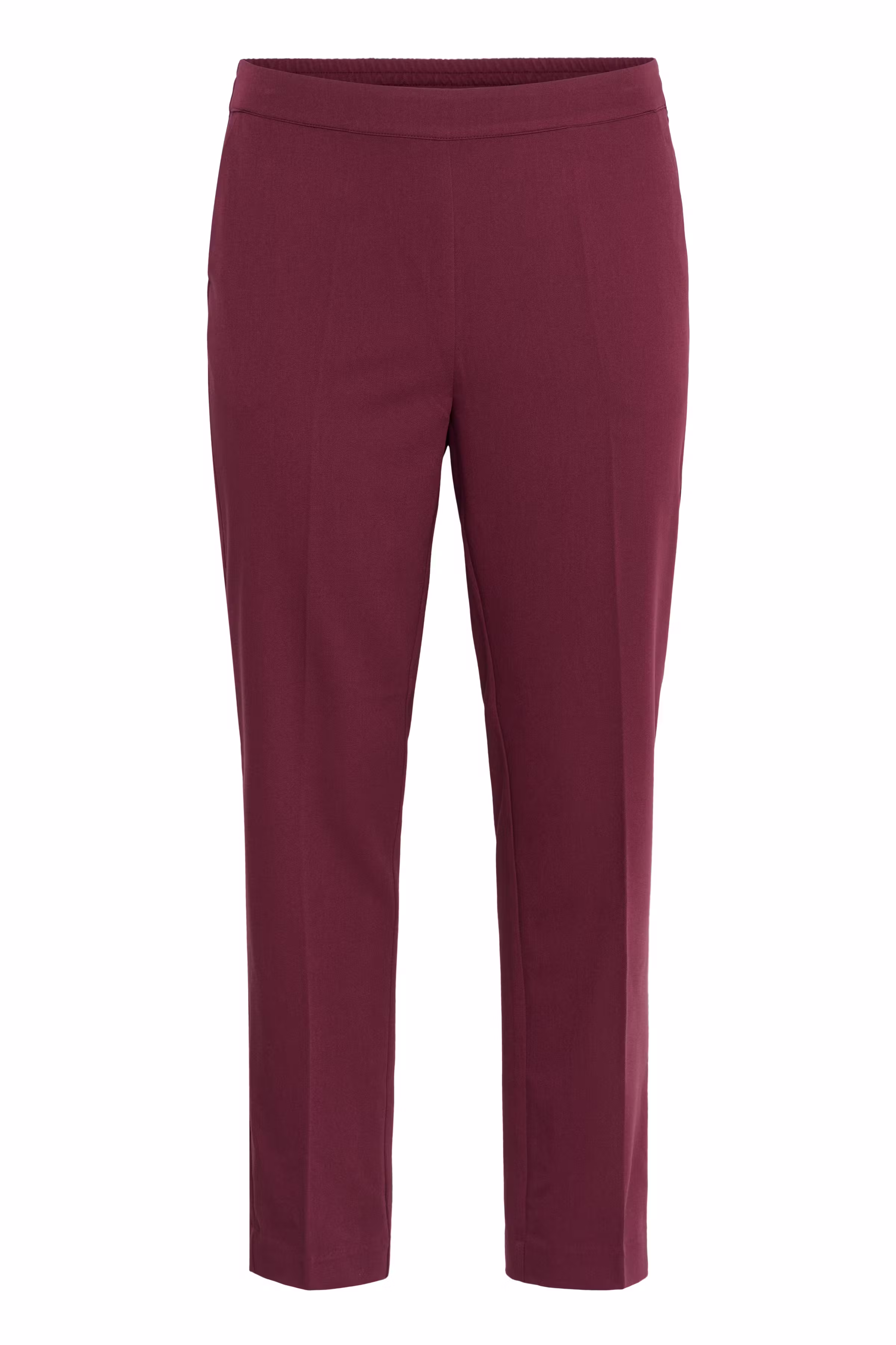 KCsakira Trousers PACK FRONT 10581088-191528