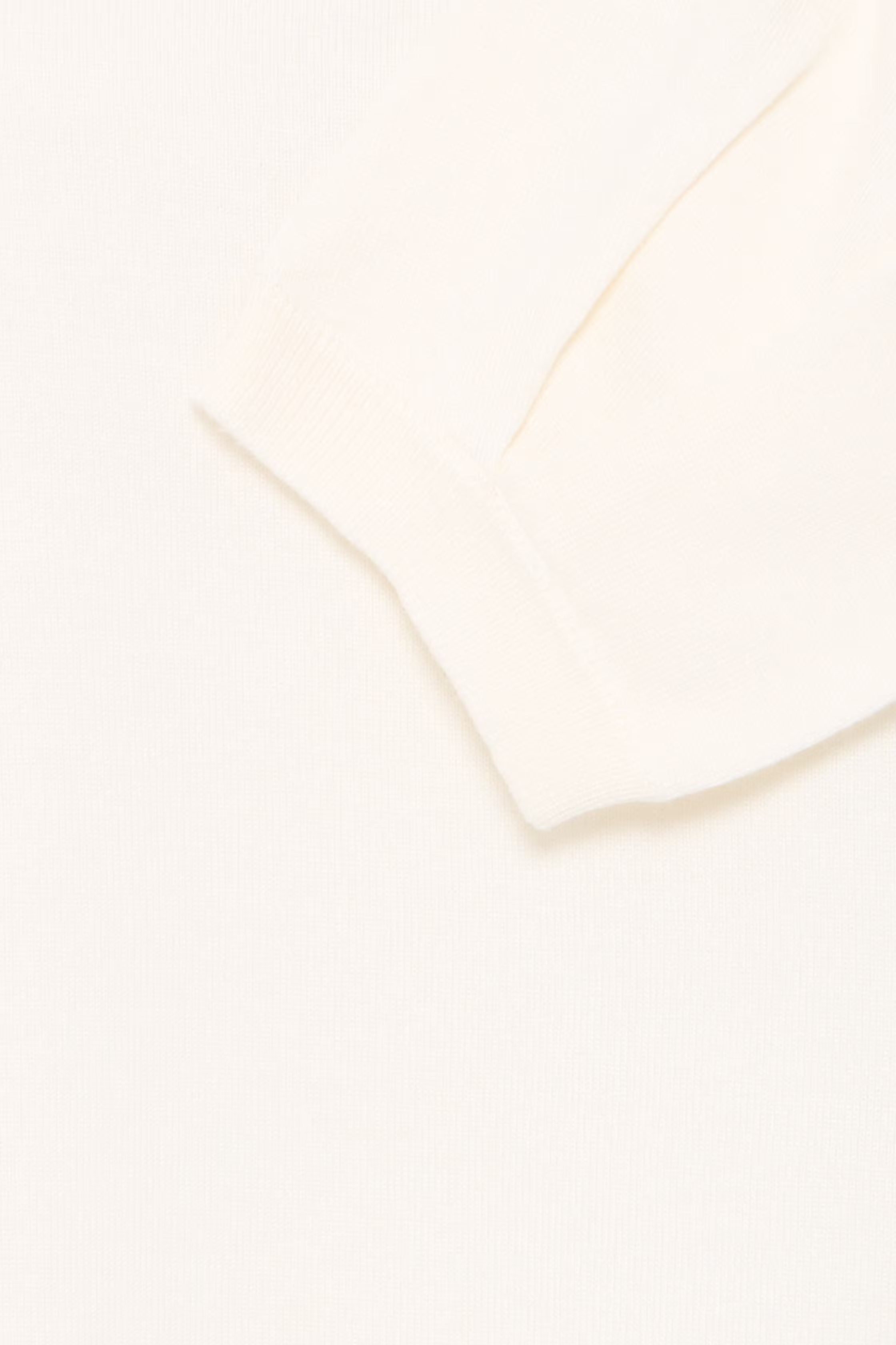 FRCLIA Pullover PACK DETAIL 20615485-110701
