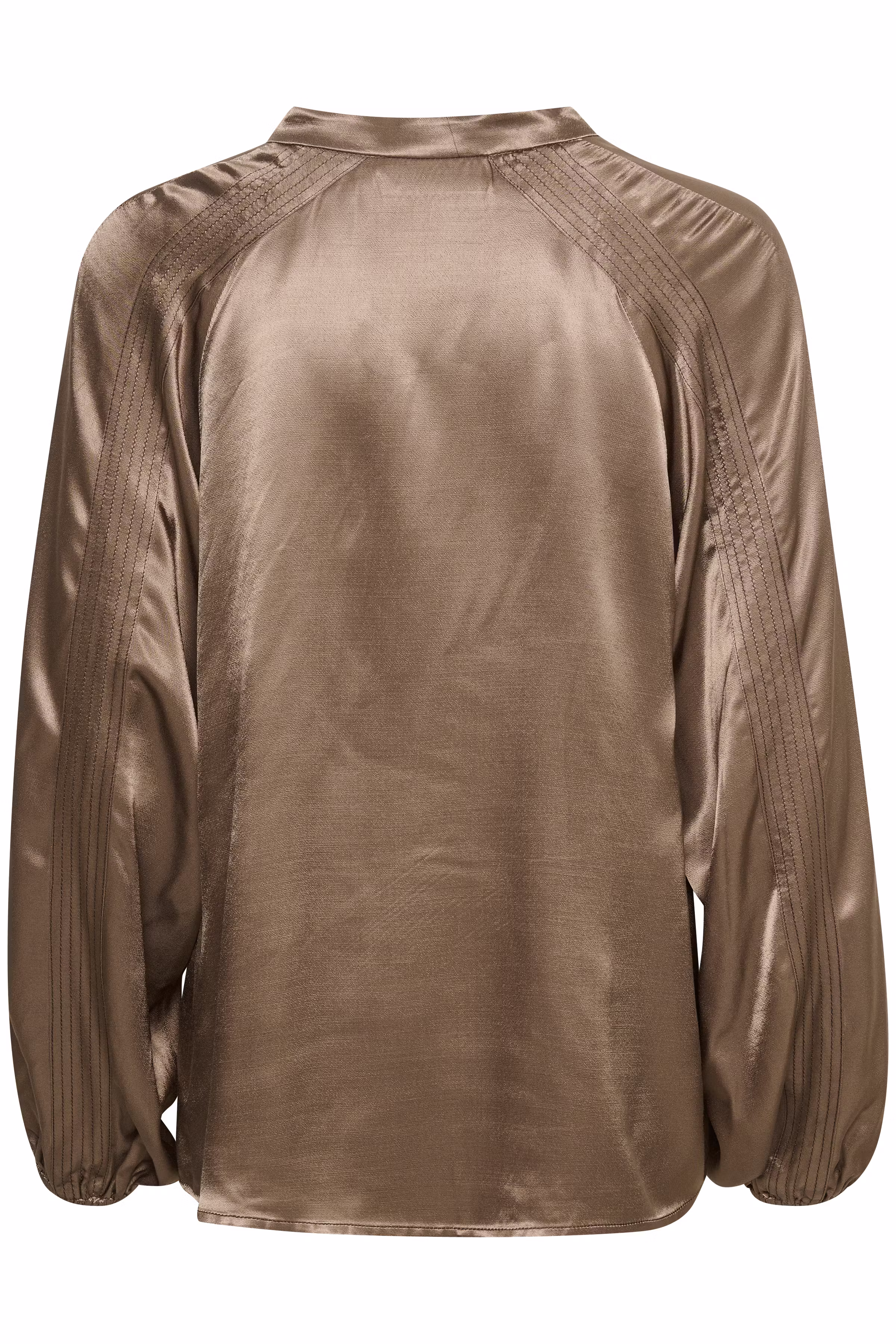 JustyKB Bluse PACK BACK 10104474-181112