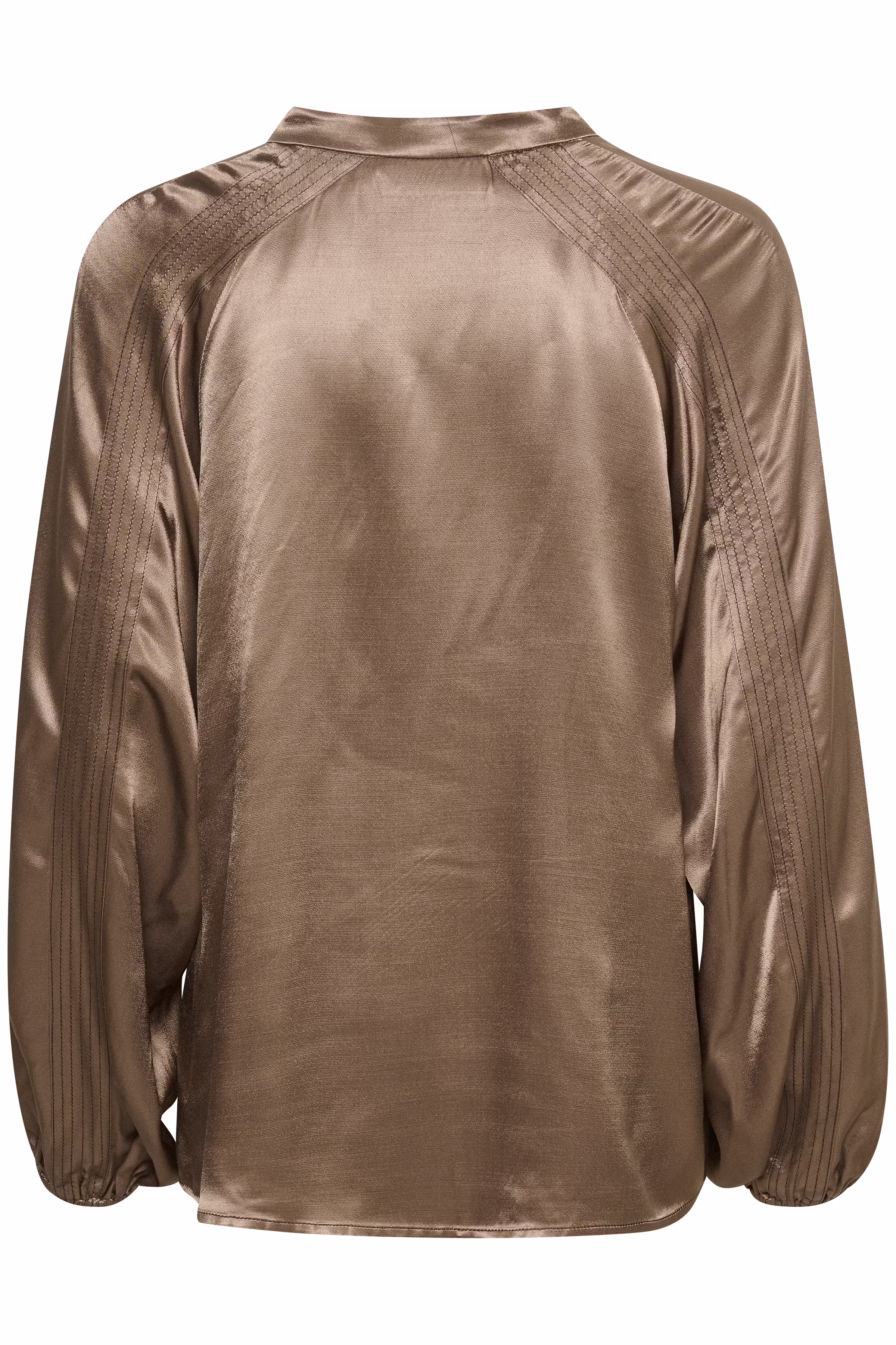 JustyKB Bluse PACK BACK 10104474-181112