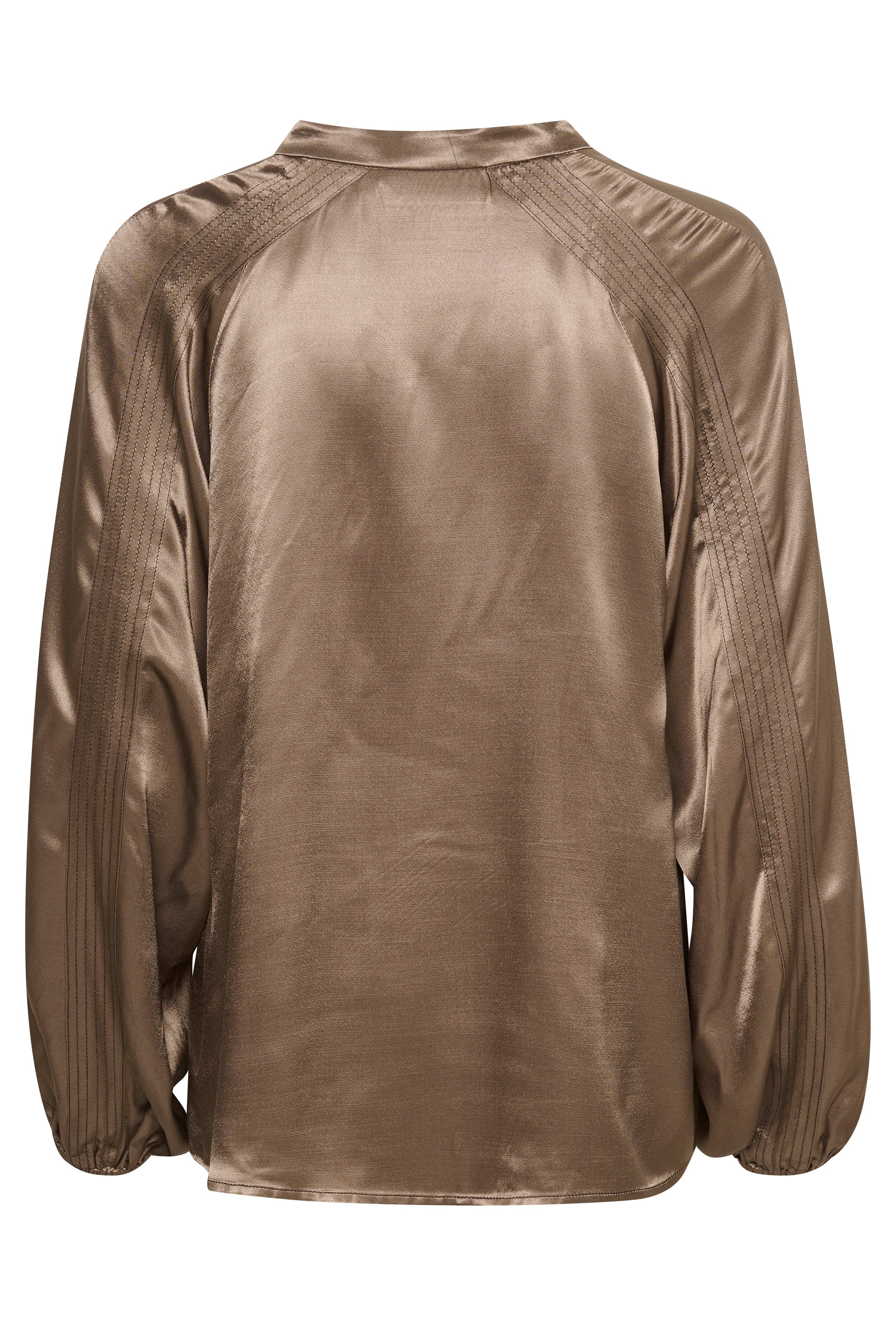 JustyKB Bluse PACK BACK 10104474-181112