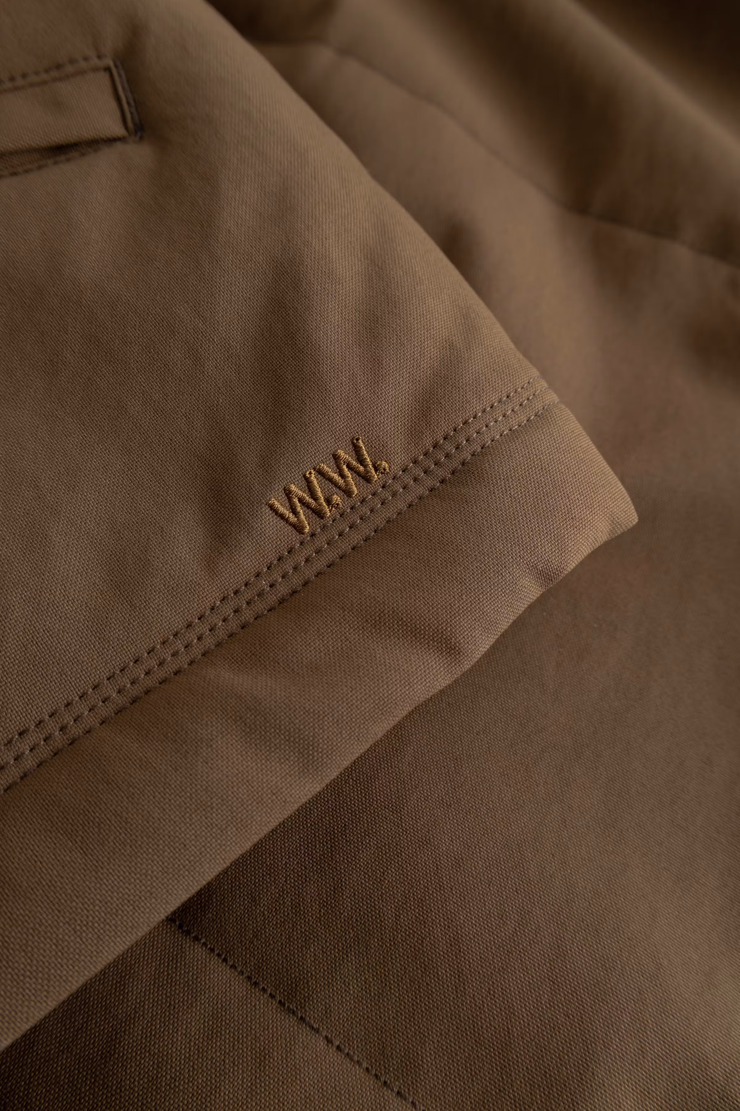 WWBruce Jacka PACK DETAIL 30252212-190815
