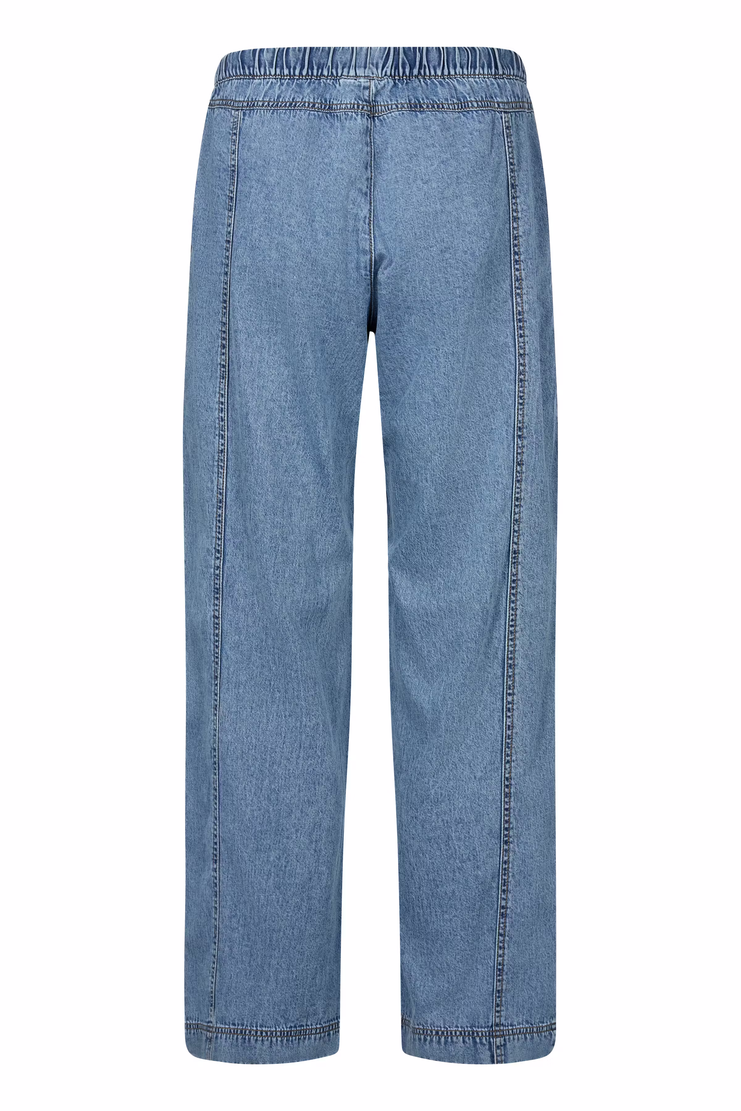 CUadele Bukser PACK BACK 50111618-107358