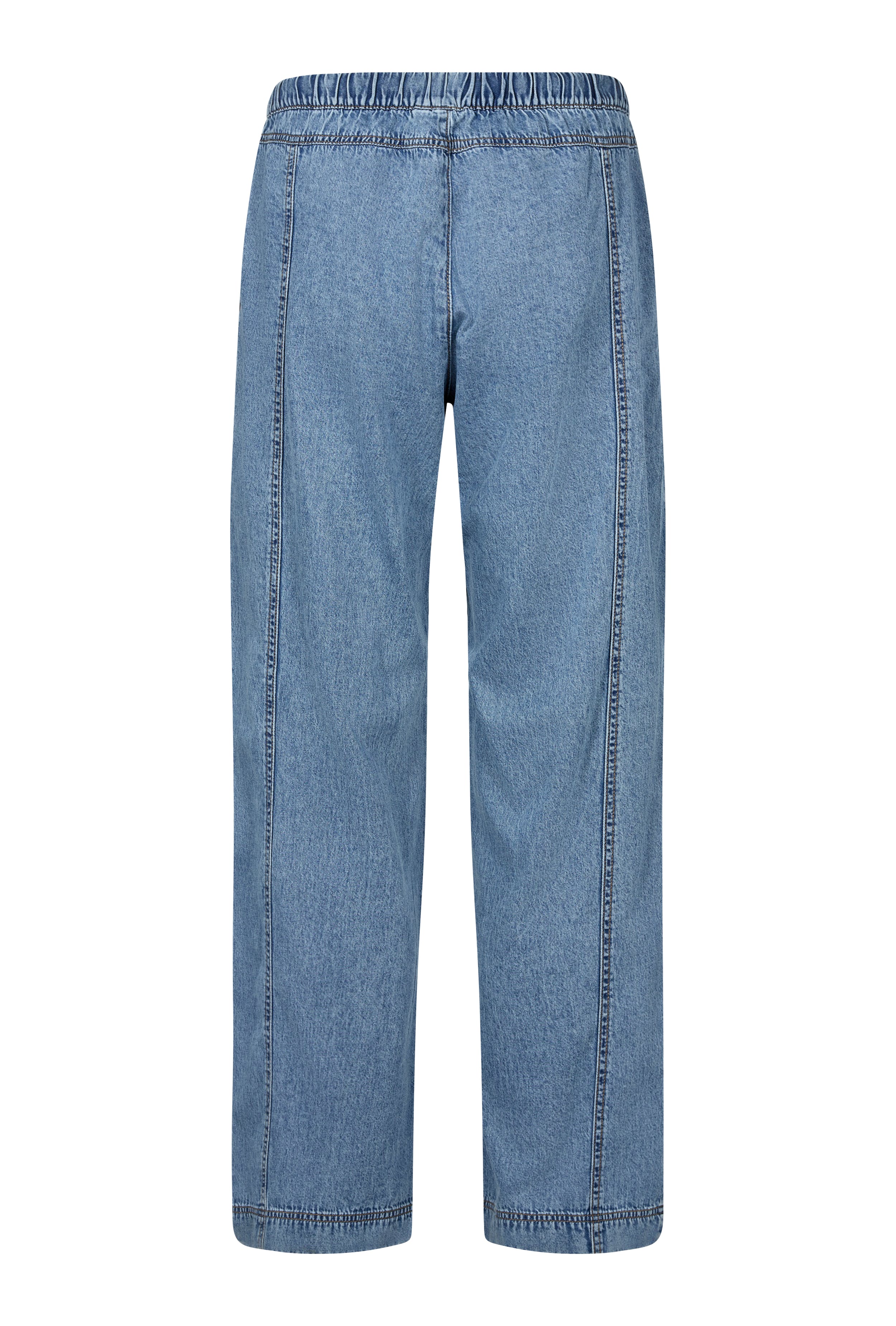 CUadele Hose PACK BACK 50111618-107358