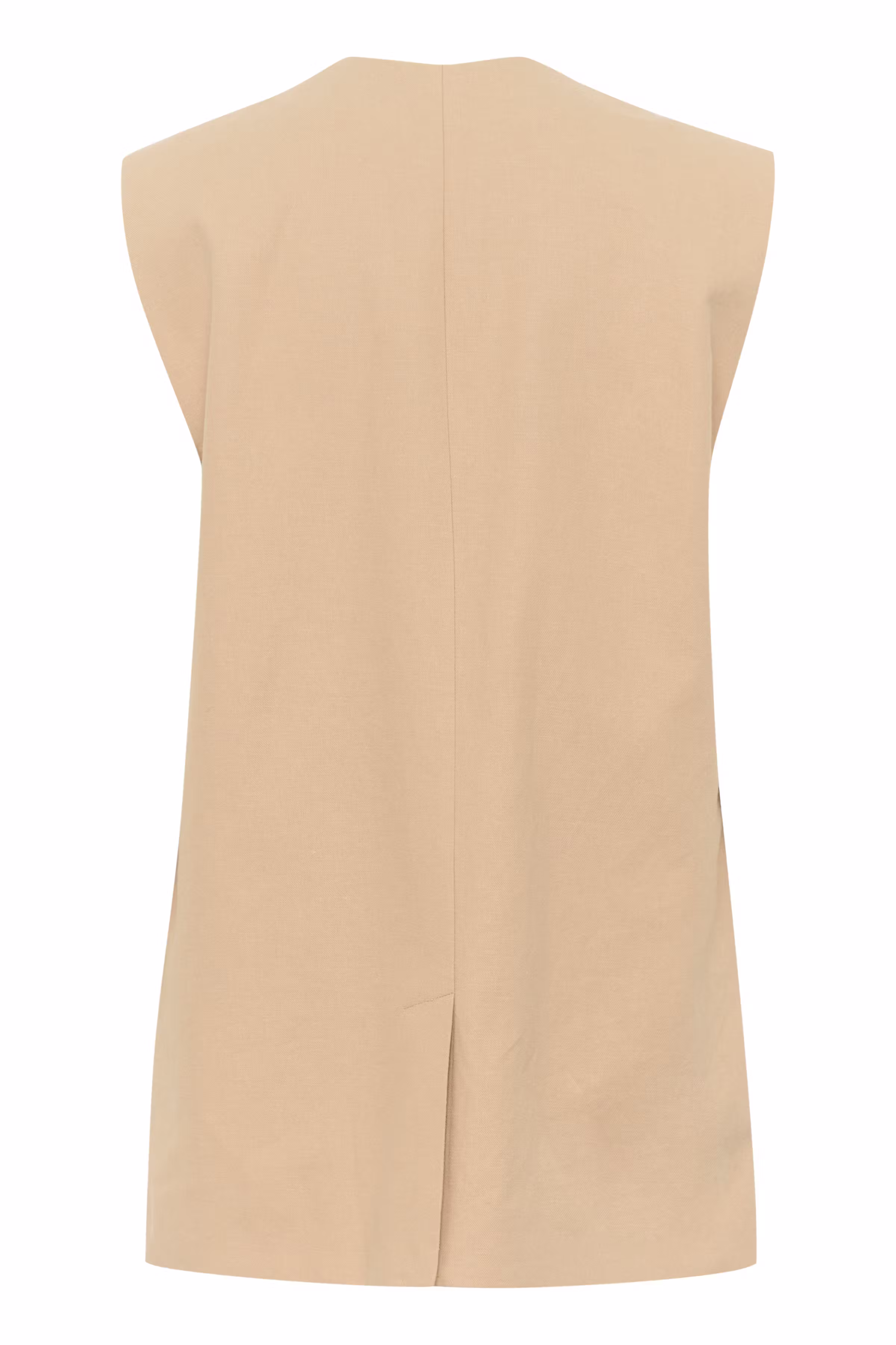 SLCarry Waistcoat PACK BACK 30408228-151114