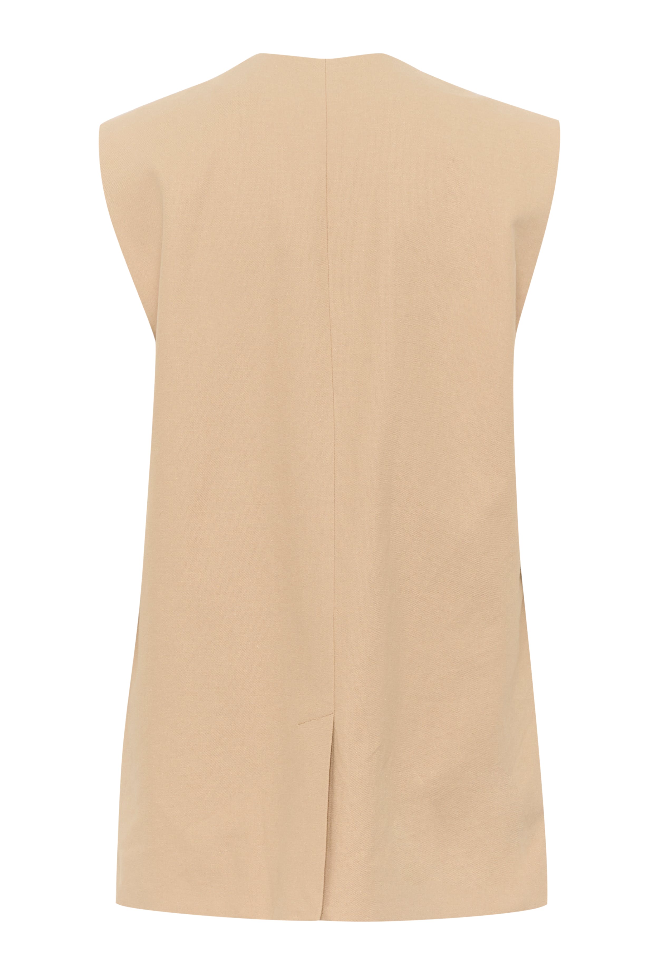 SLCarry Vest PACK BACK 30408228-151114