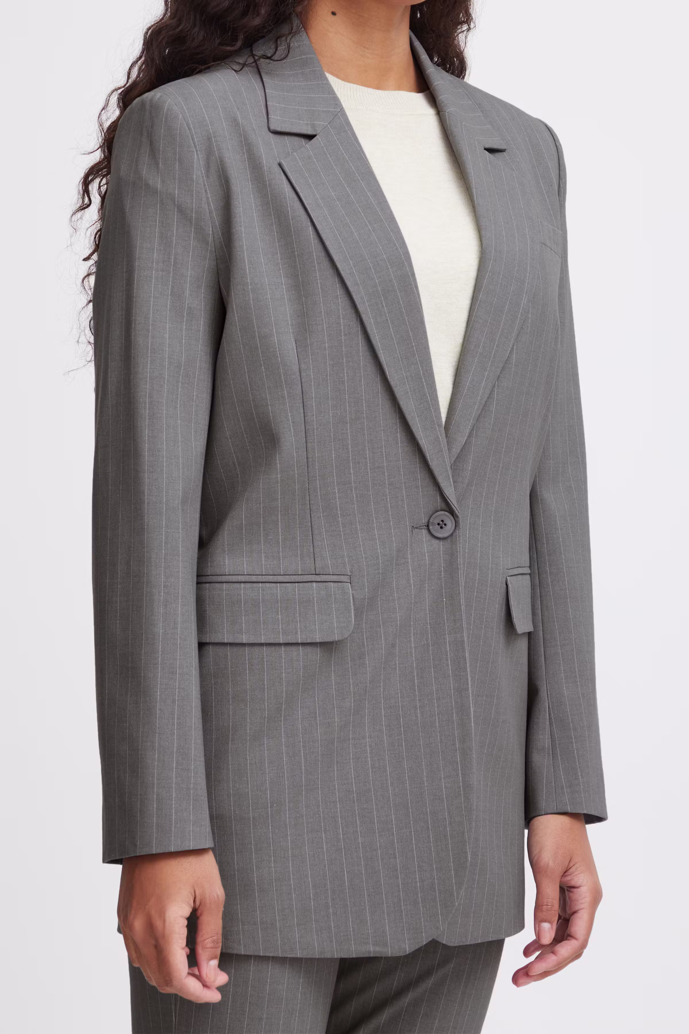 BYDANTAX Blazer LOOKBOOK DETAIL 20814254-200540
