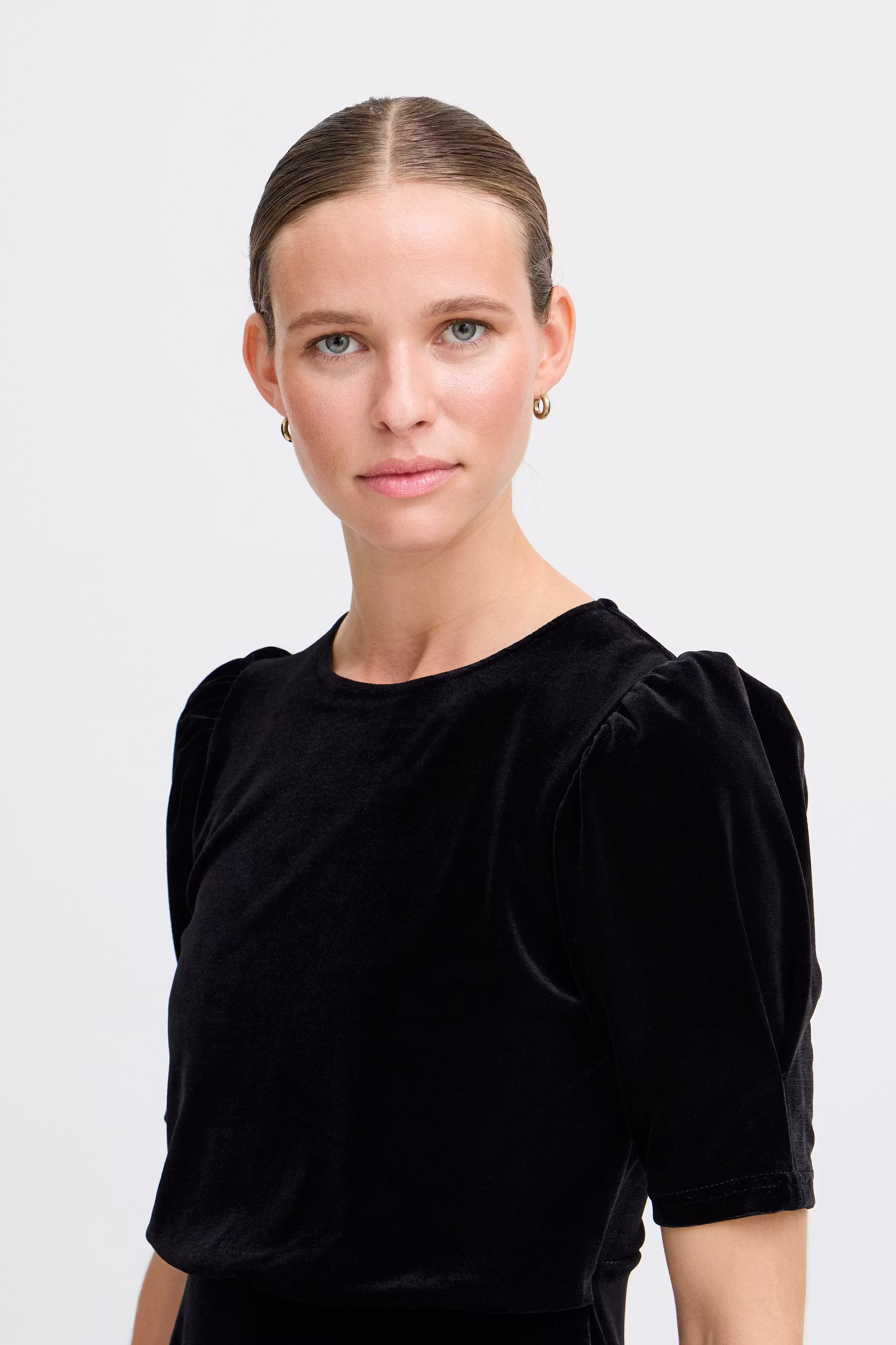 BYPERLINA Kjole LOOKBOOK DETAIL 20815990-200451