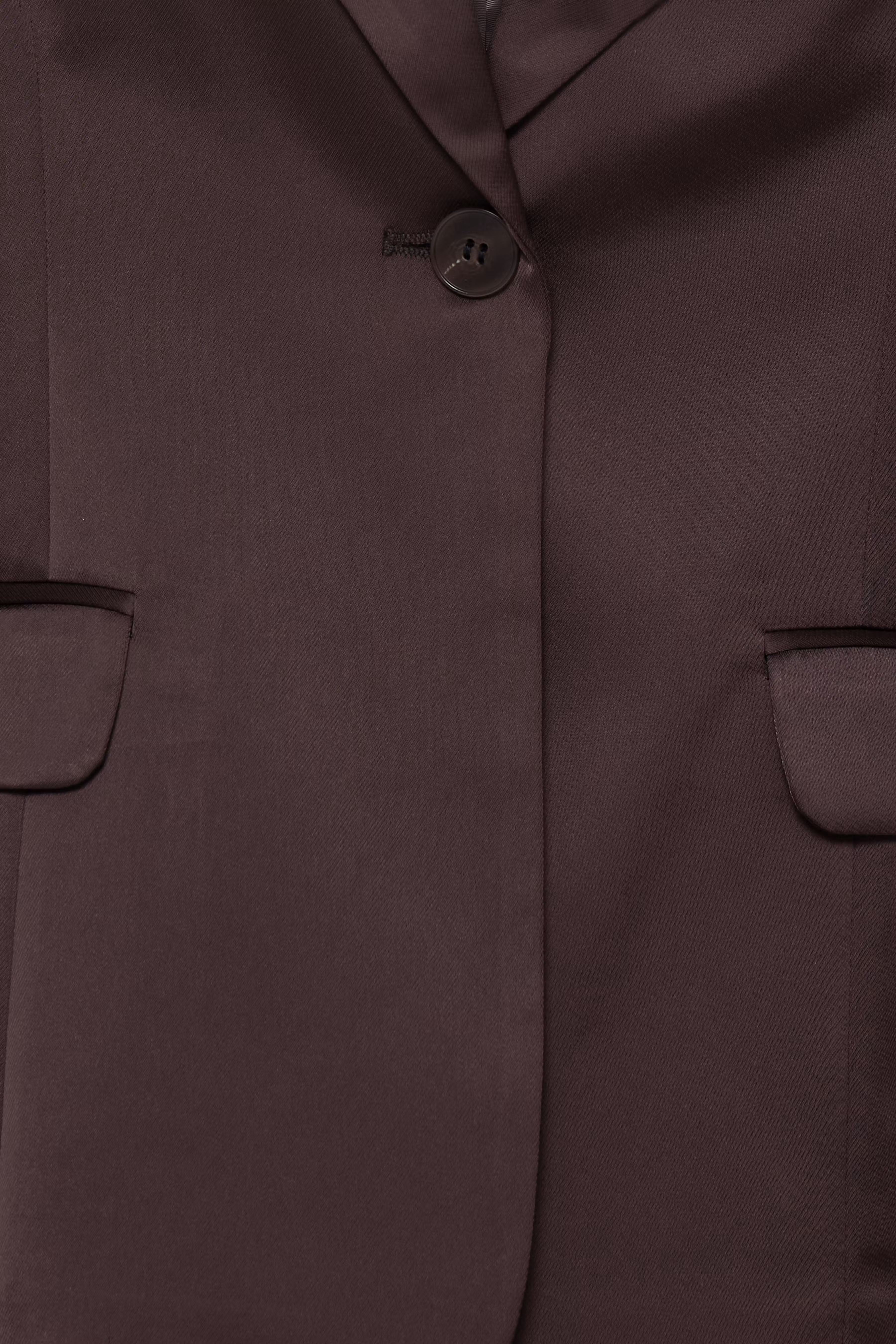 BYEVIE Blazer PACK DETAIL 20819725-191016
