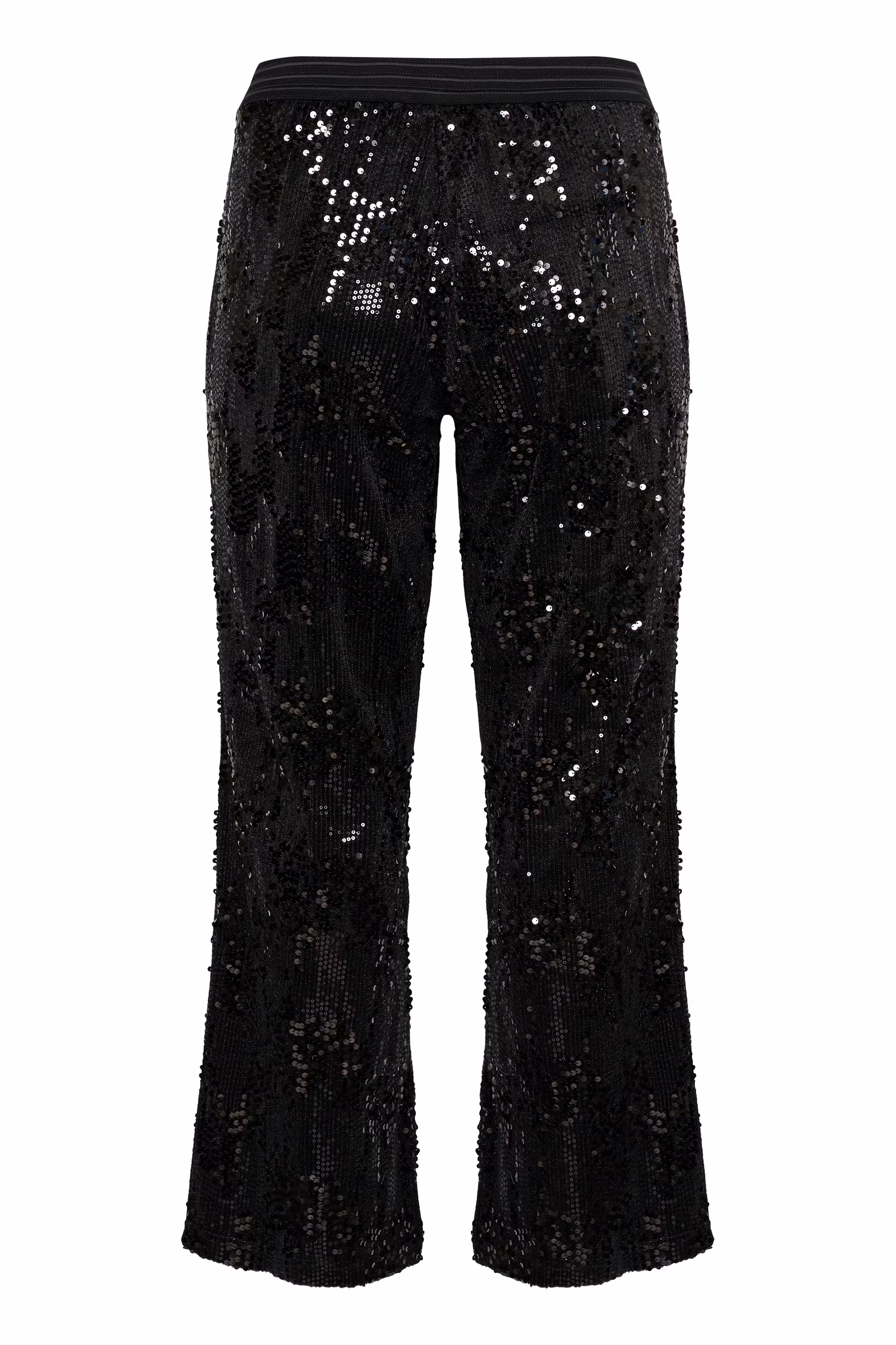 KCnicoleen Pailletten Broek PACK BACK 10582726-100121